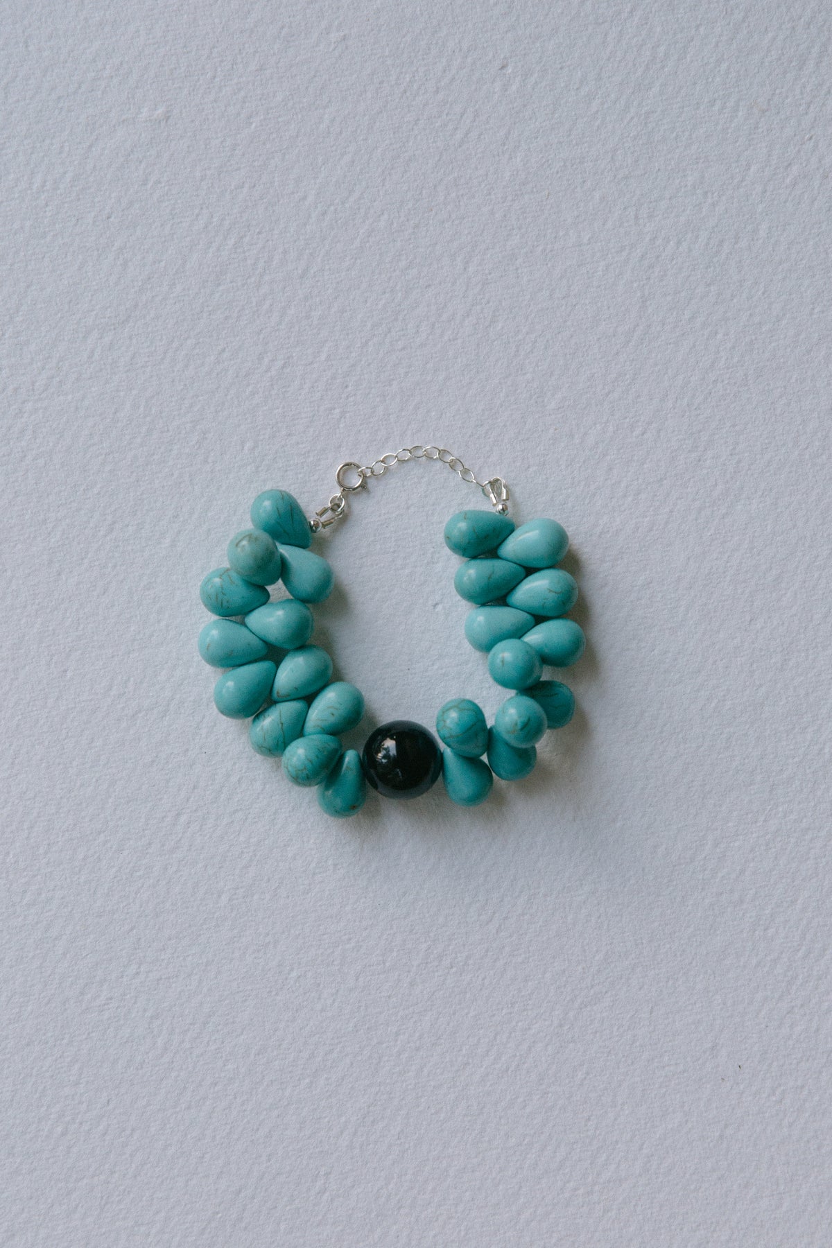 DAMARA BRACELET-thumbmail-2