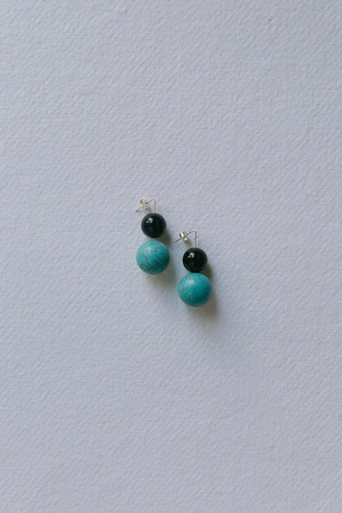 DAMARA EARRINGS-thumbmail-2