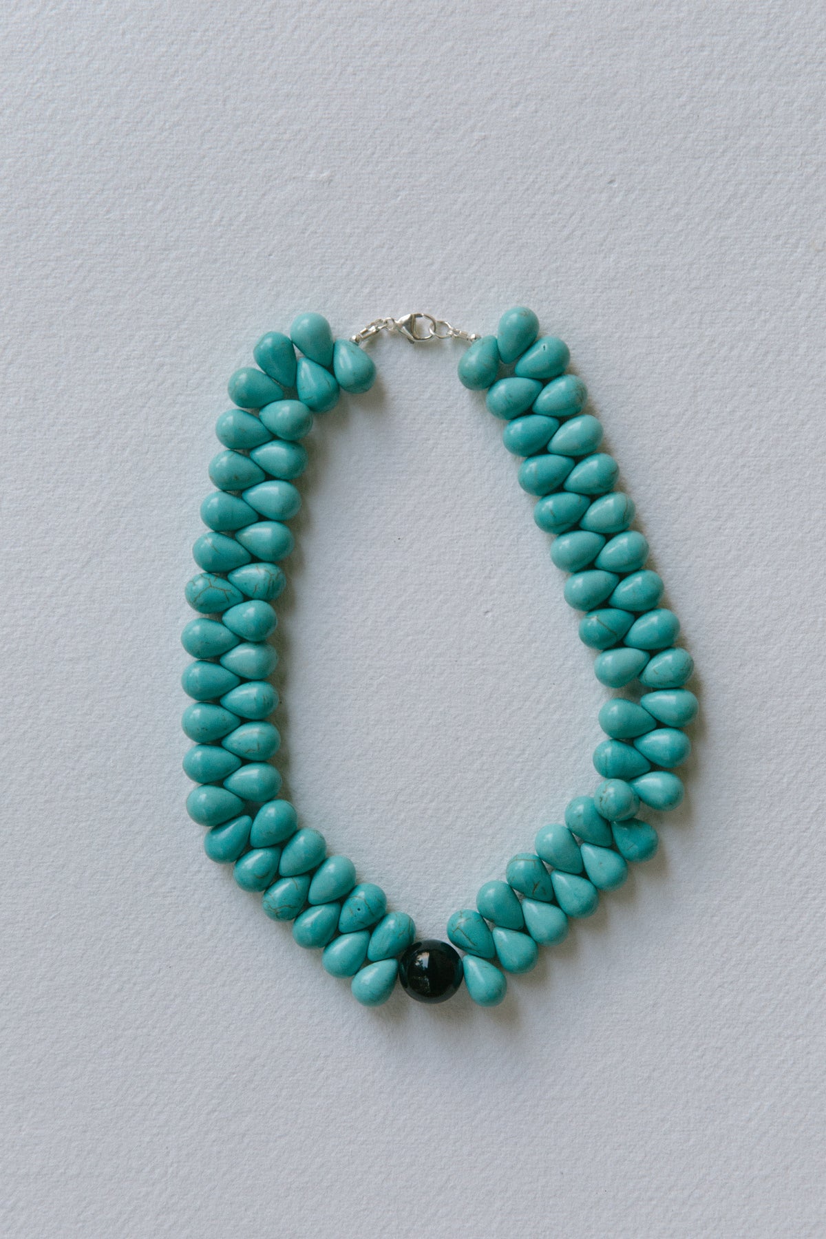 DAMARA NECKLACE-thumbmail-2