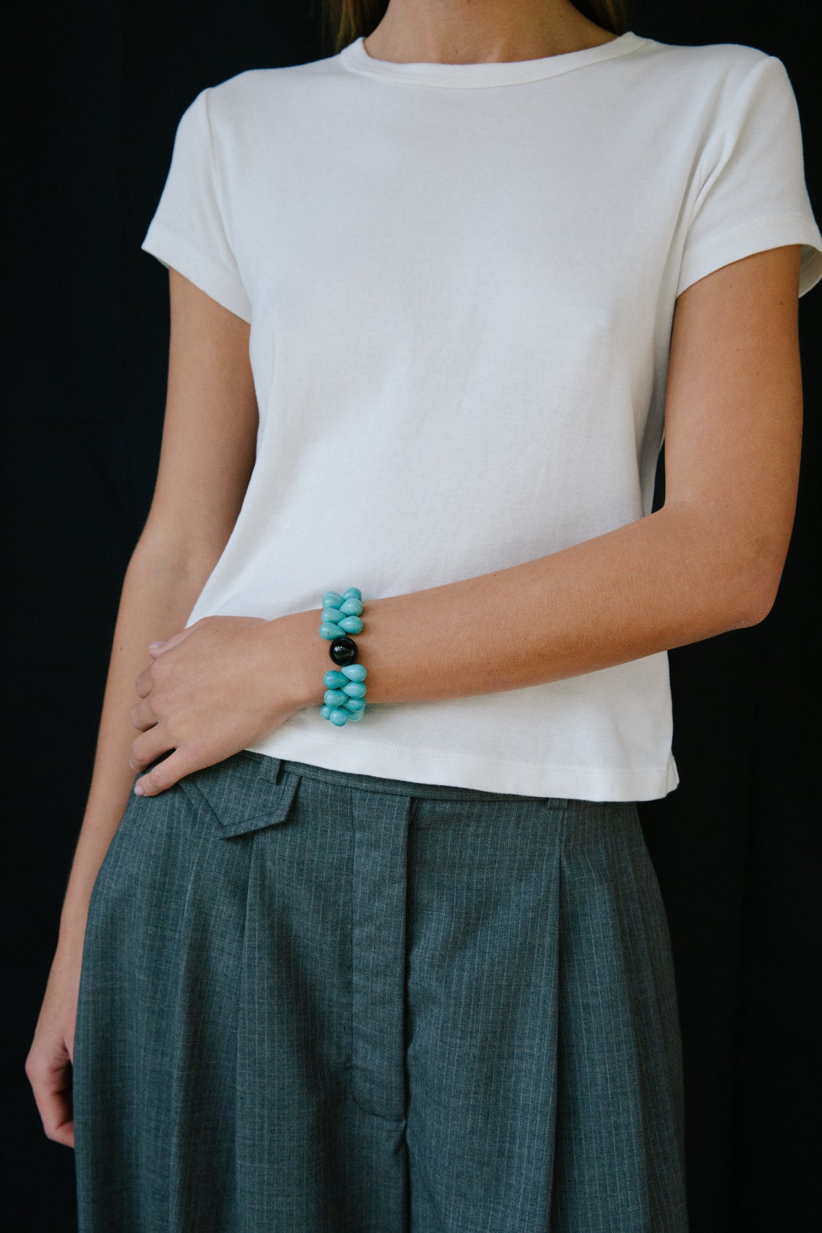 DAMARA BRACELET-thumbmail-3