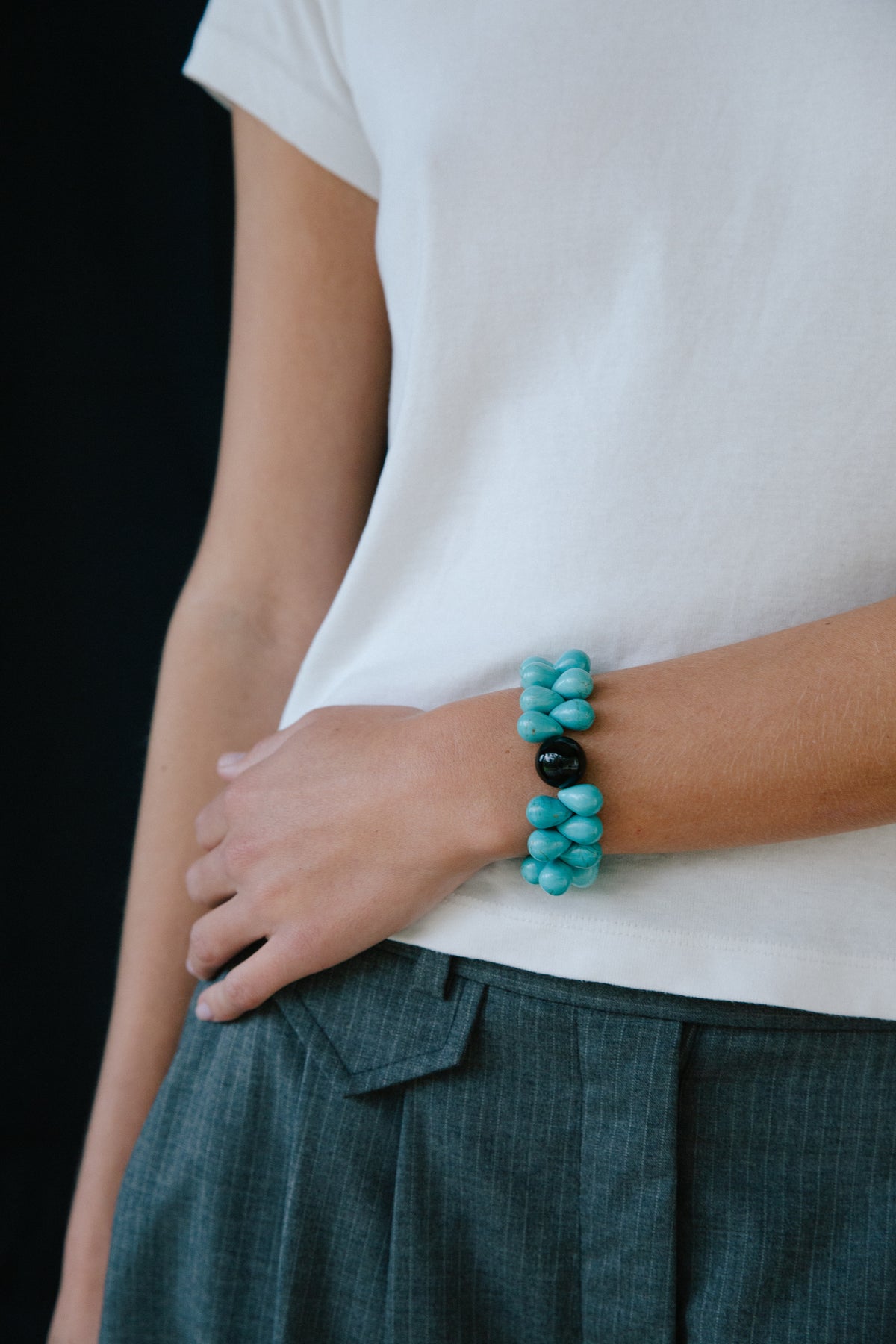 DAMARA BRACELET-thumbmail-1