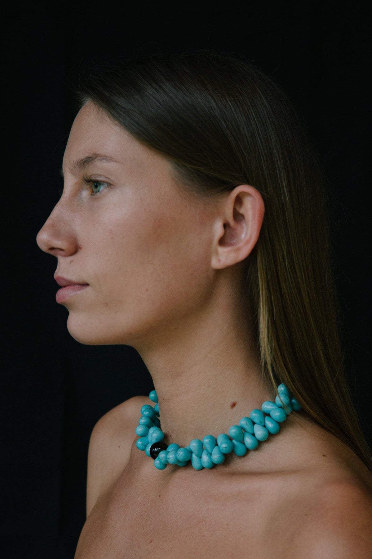 DAMARA NECKLACE-thumbmail-3