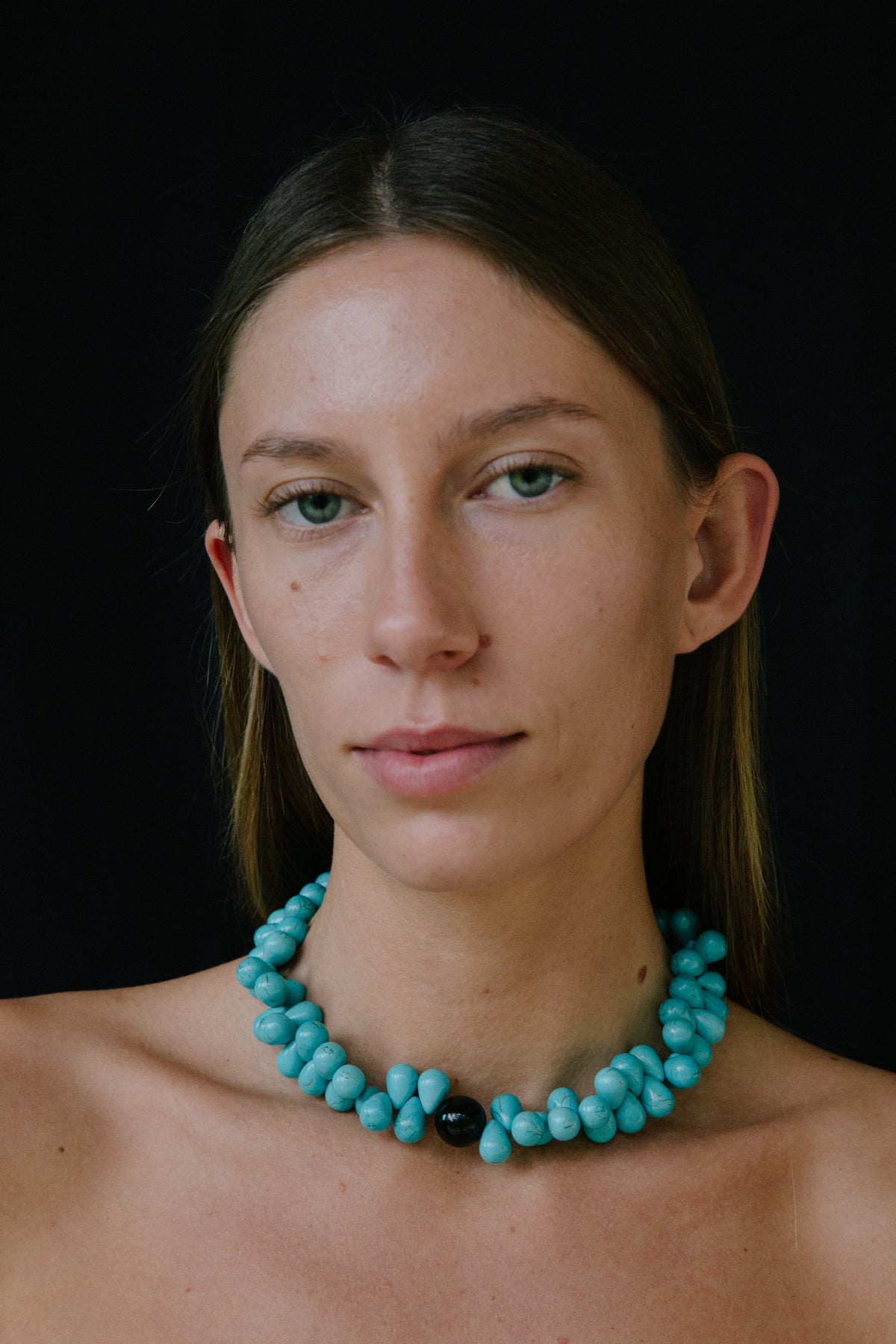 DAMARA NECKLACE-thumbmail-1