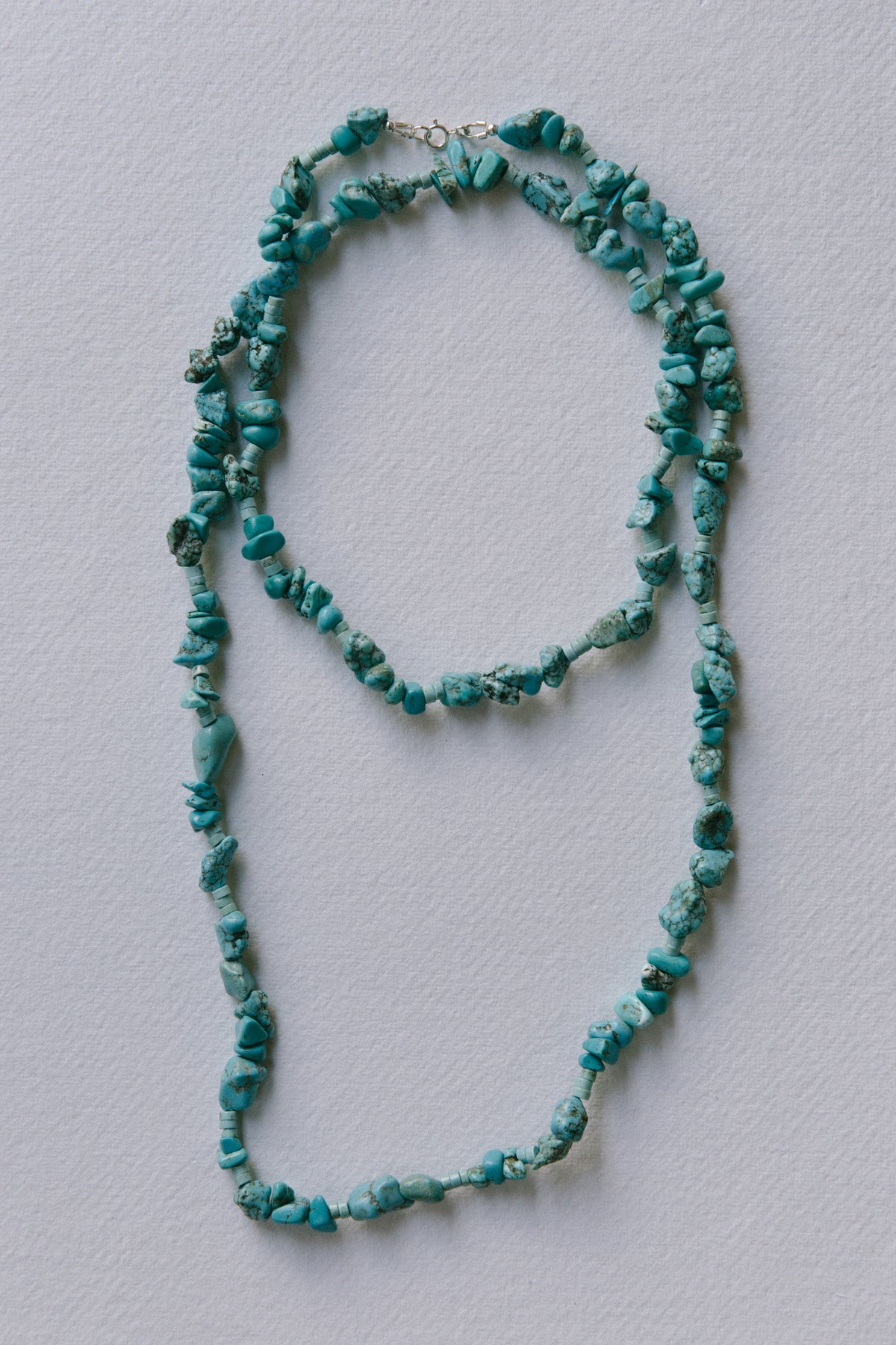 DENVELLE NECKLACE-thumbmail-2