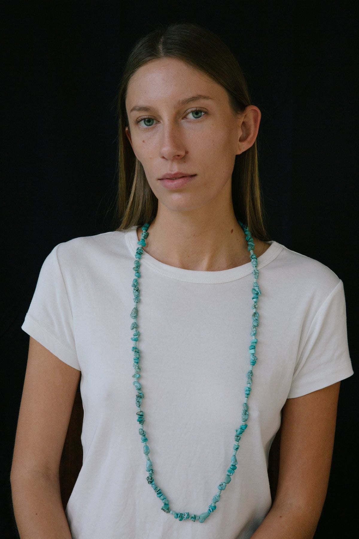 DENVELLE NECKLACE-thumbmail-3