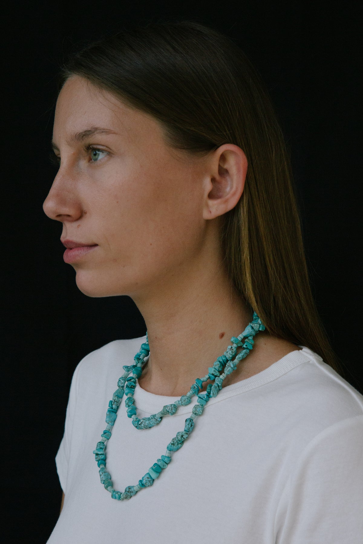 DENVELLE NECKLACE-thumbmail-5