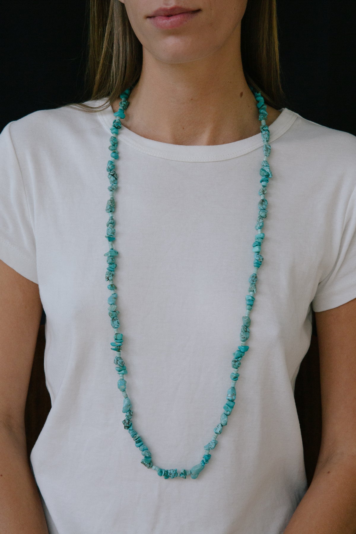 DENVELLE NECKLACE-thumbmail-6