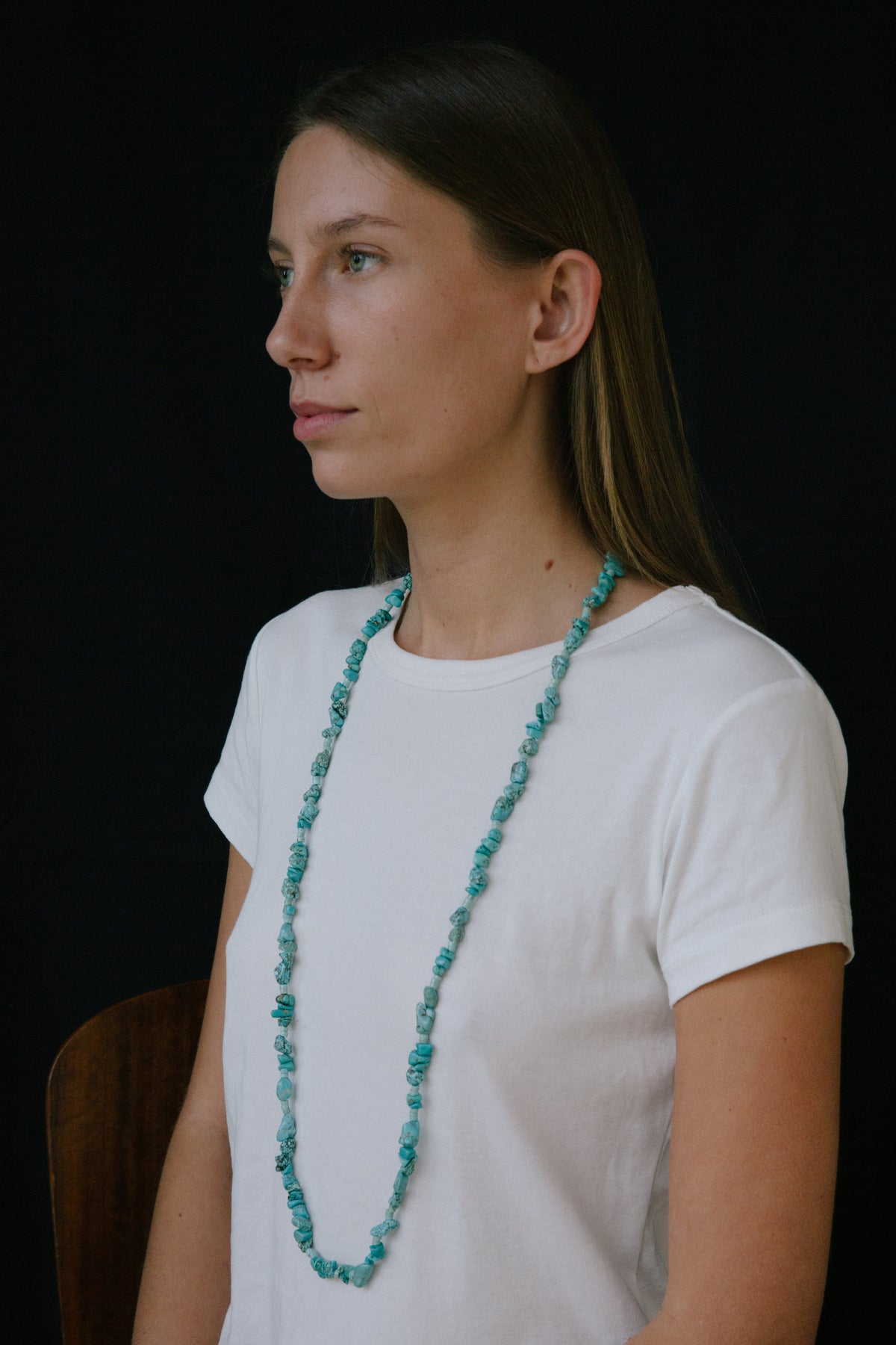 DENVELLE NECKLACE-thumbmail-4