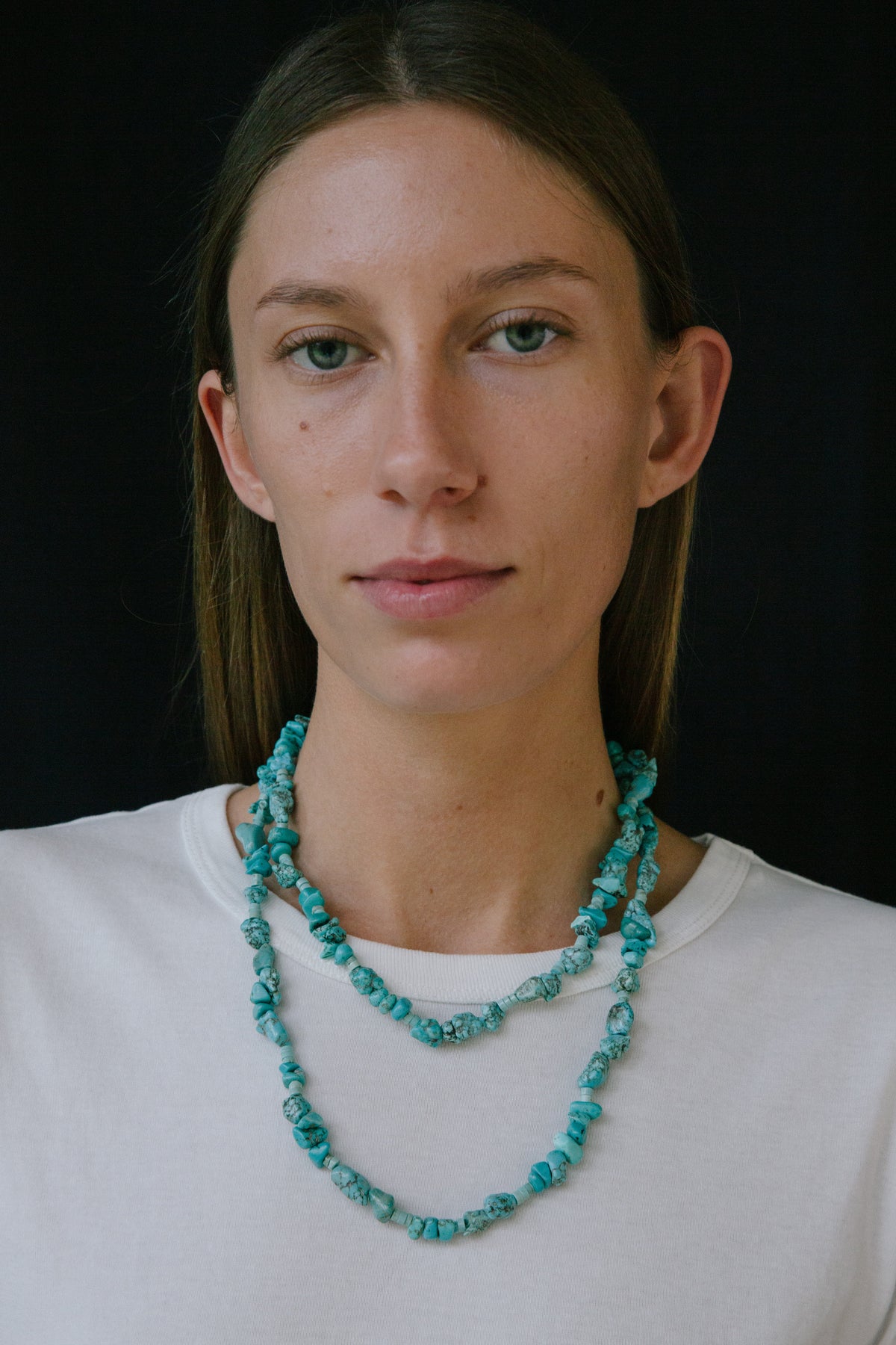 DENVELLE NECKLACE-thumbmail-1