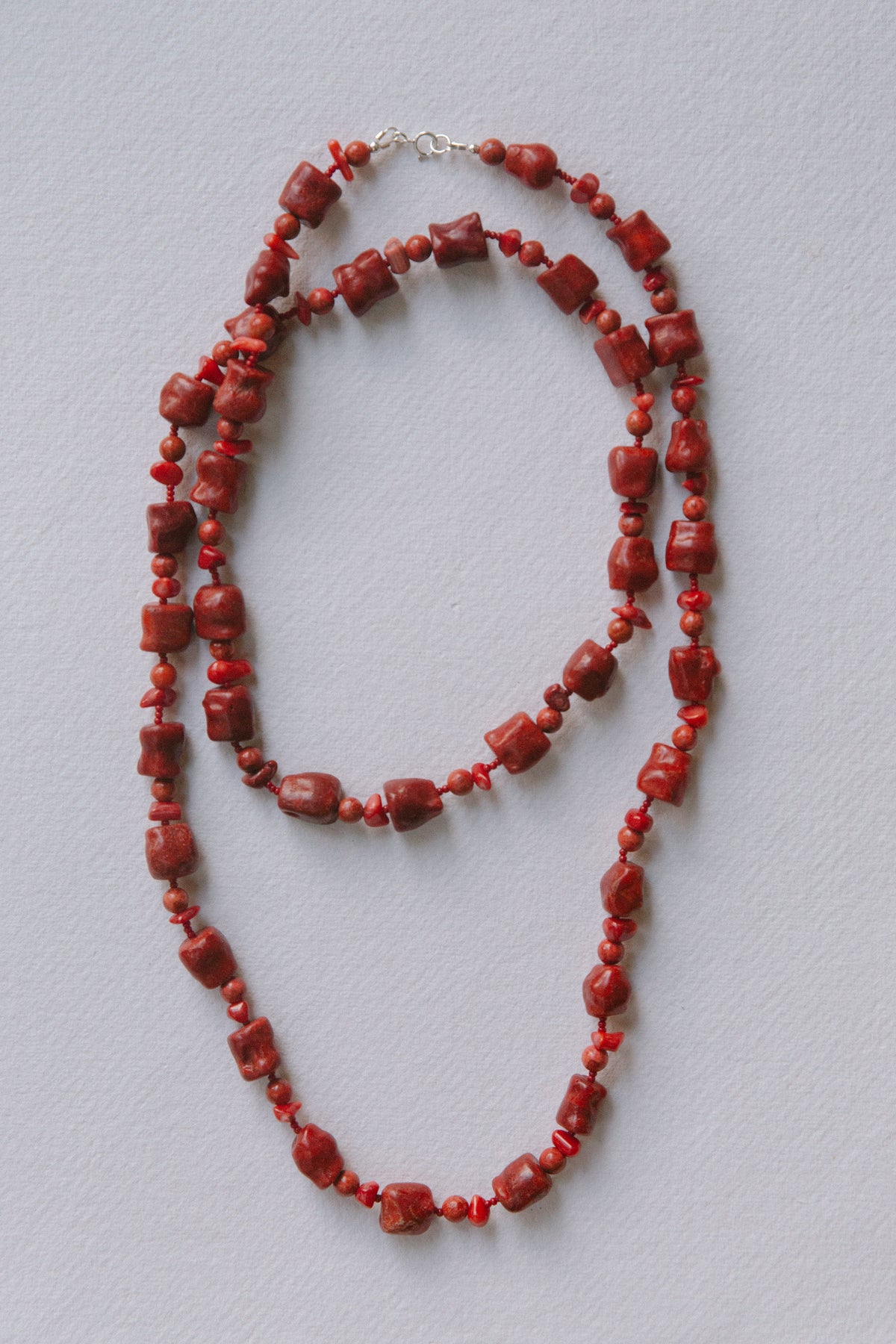DOLAN NECKLACE-thumbmail-2