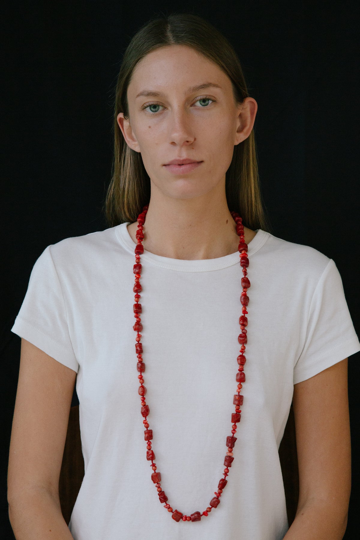 DOLAN NECKLACE-thumbmail-1