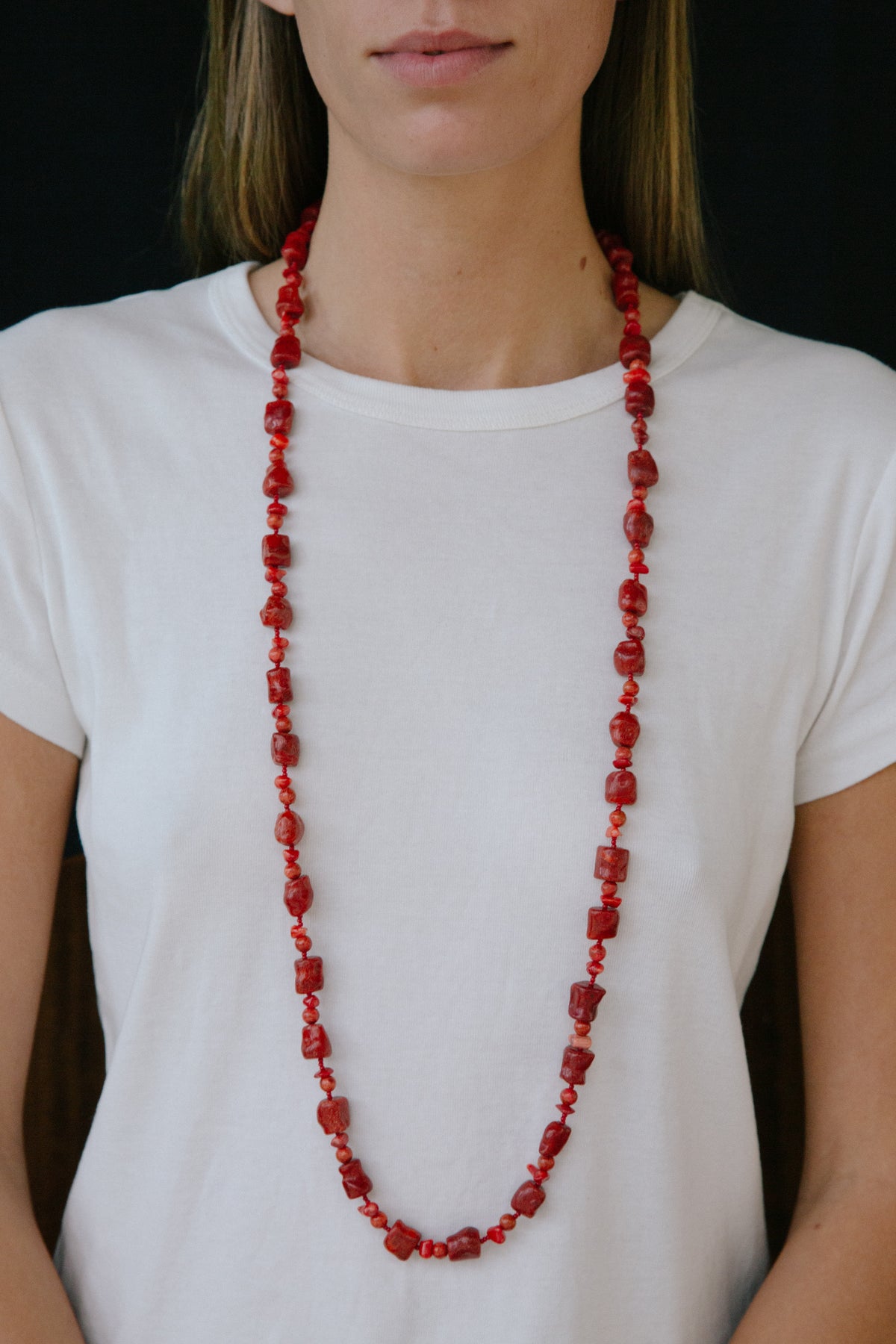 DOLAN NECKLACE-thumbmail-5