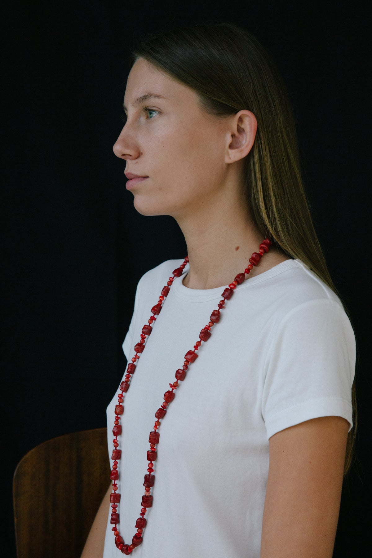DOLAN NECKLACE-thumbmail-4