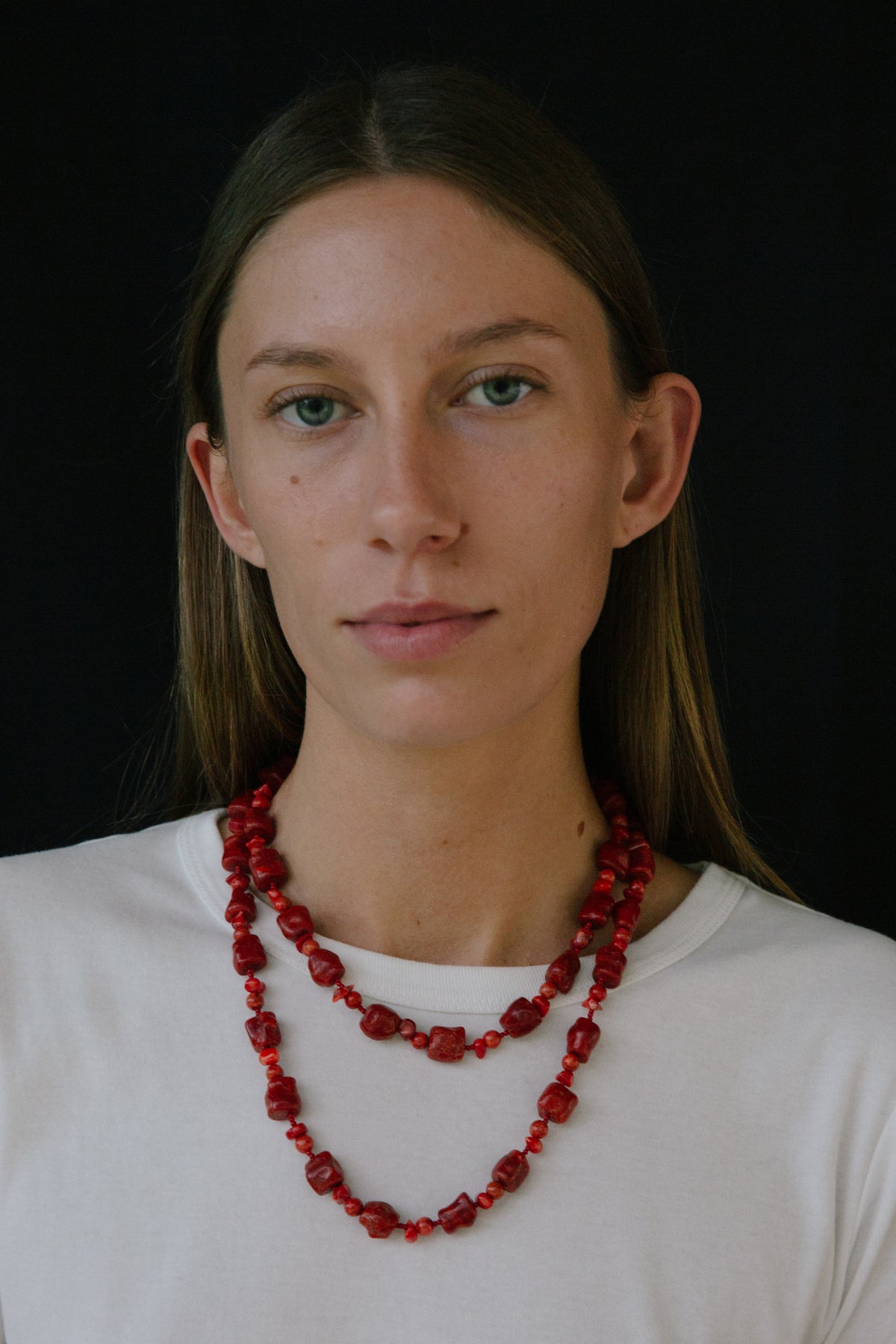 DOLAN NECKLACE-thumbmail-3