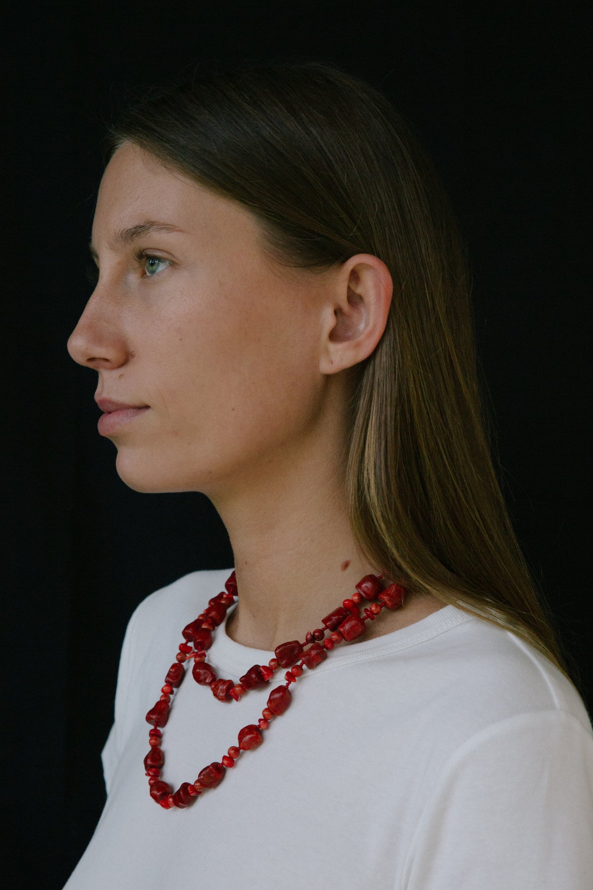 DOLAN NECKLACE-thumbmail-6