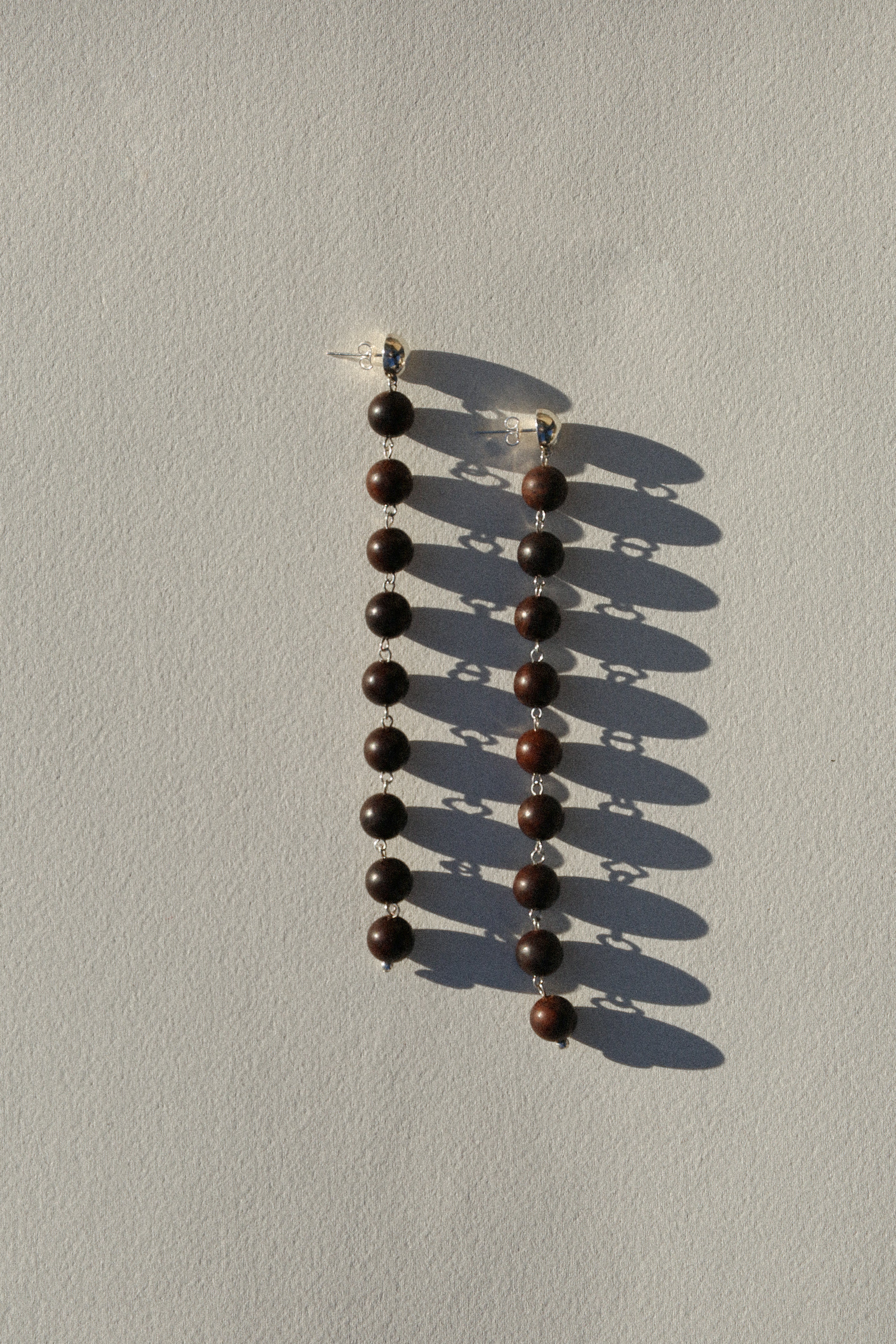 EDWINA EARRINGS