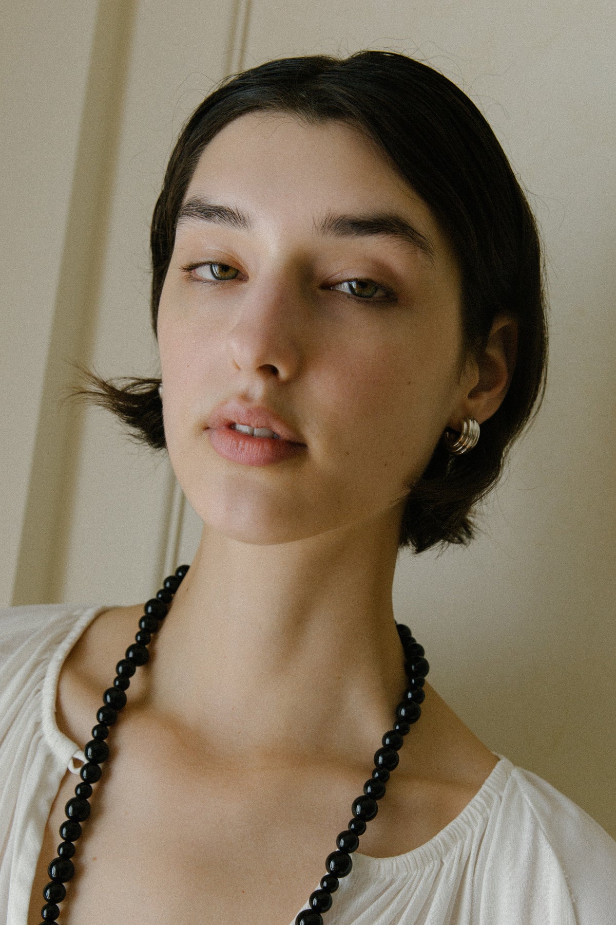 PEARCE EARRINGS-5