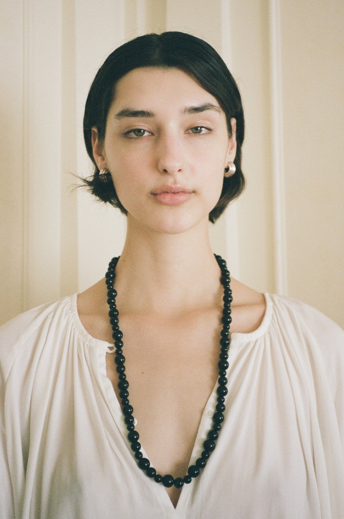PEARCE EARRINGS-6