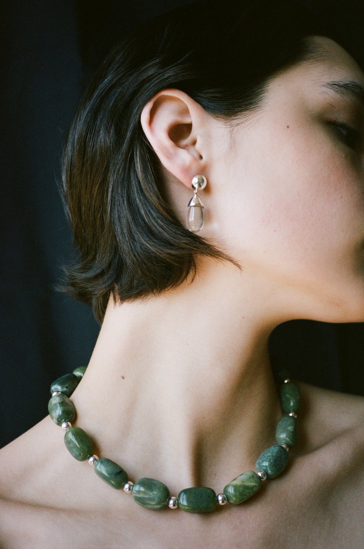MARTELL NECKLACE-thumbmail-7