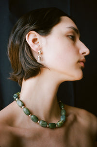 MARTELL NECKLACE