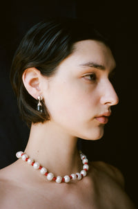 LAWRENCE NECKLACE