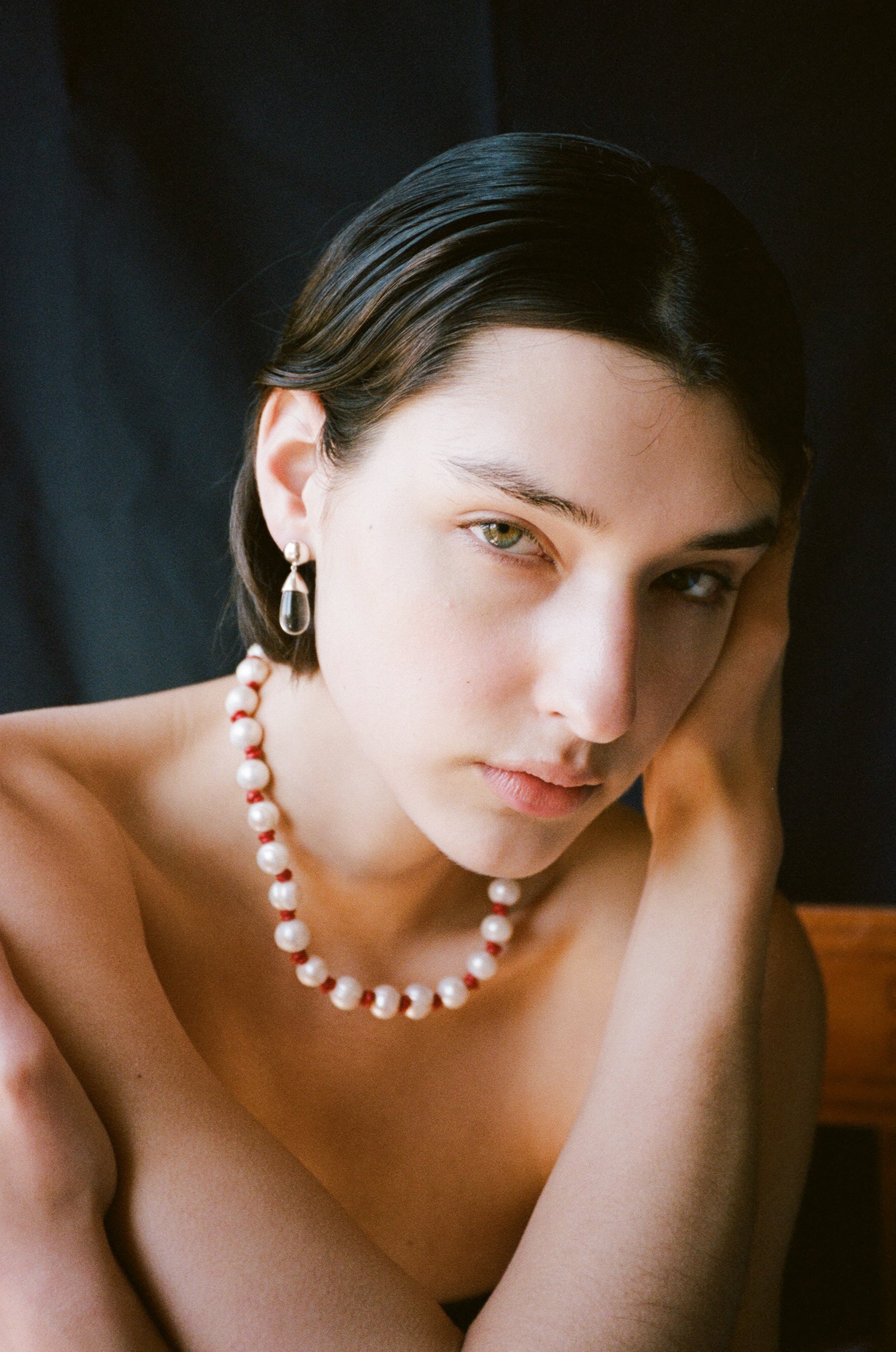 LAWRENCE NECKLACE-thumbmail-5