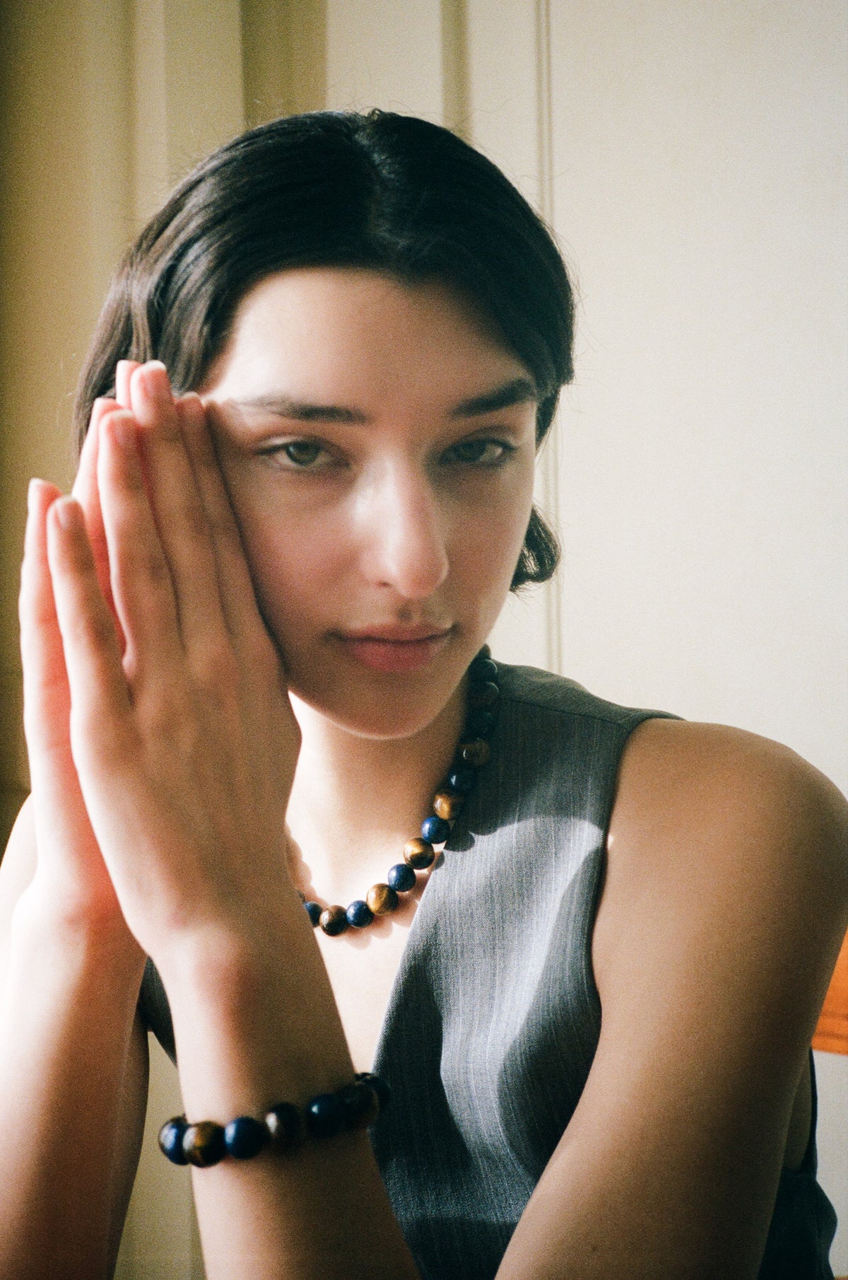 HELENA NECKLACE-thumbmail-6