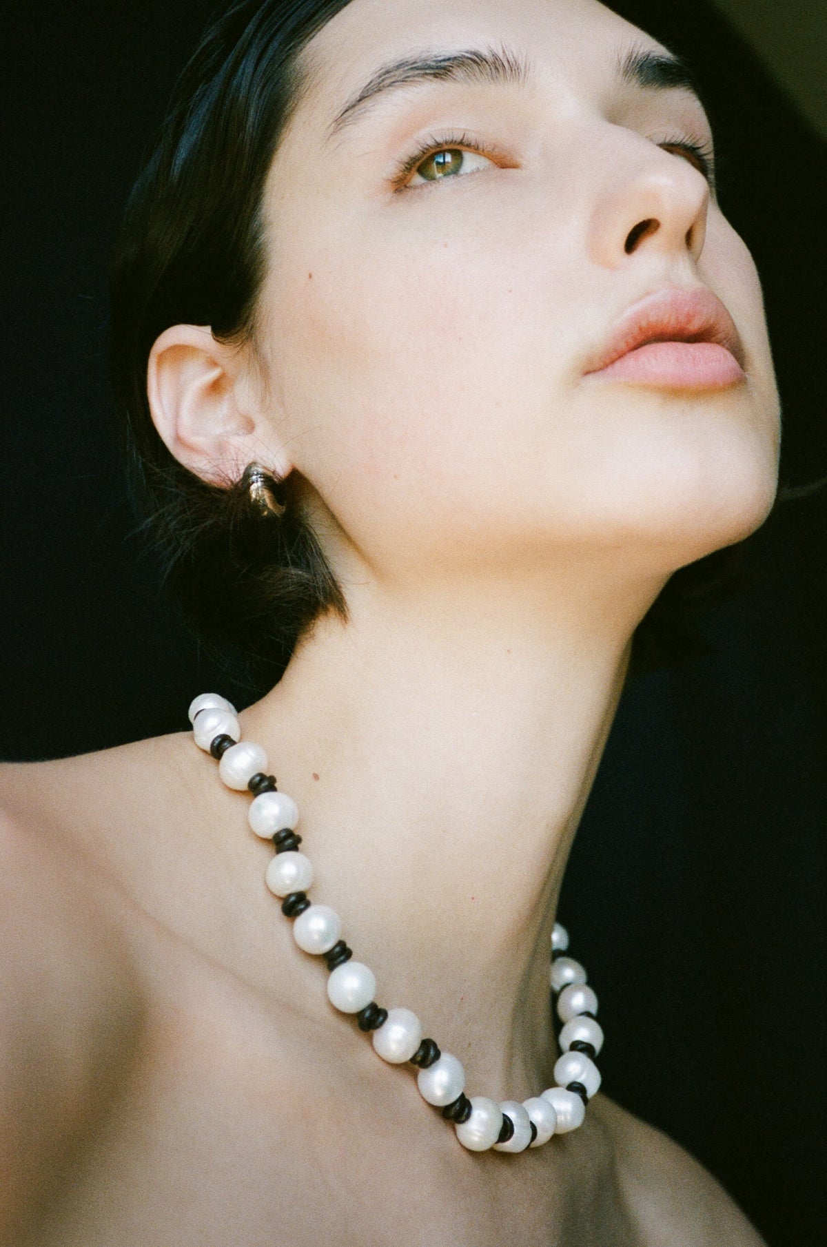 LITHGOW NECKLACE-thumbmail-4