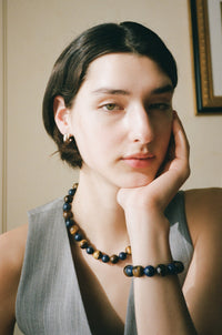 HELENA BRACELET