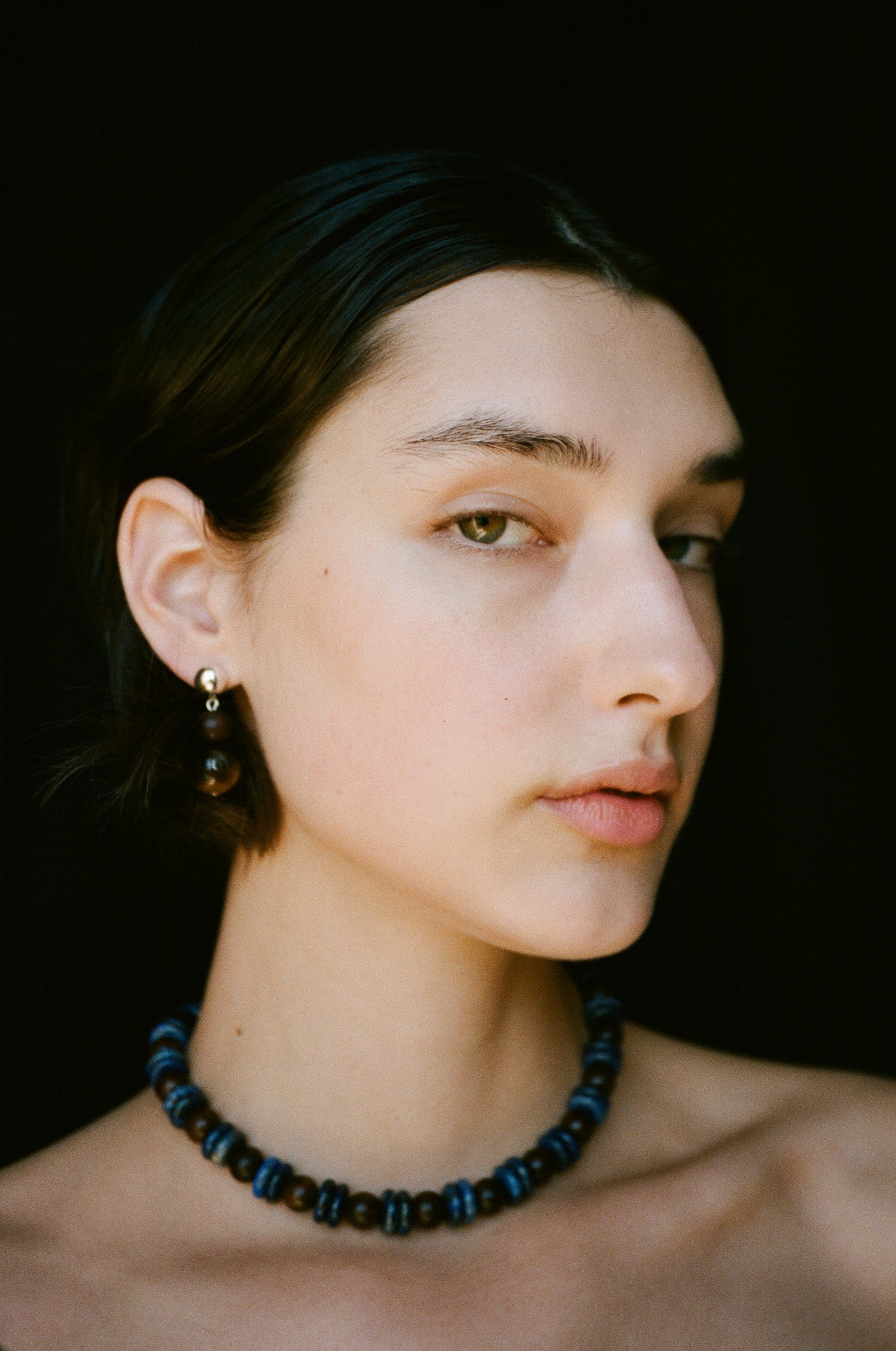 ADRIEN EARRINGS