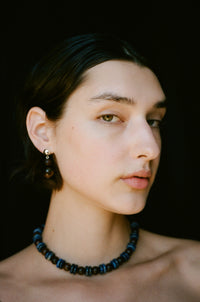 ADRIEN EARRINGS