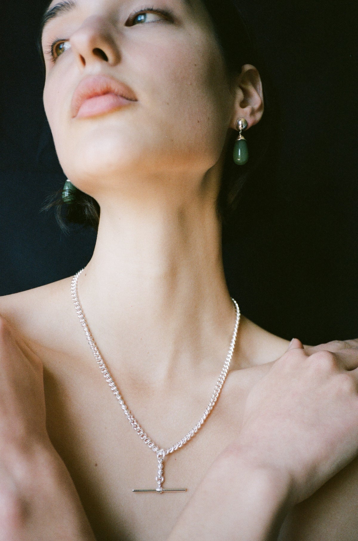 AUSTIN NECKLACE-thumbmail-5