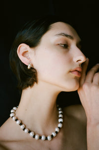 JEMIMAH EARRINGS