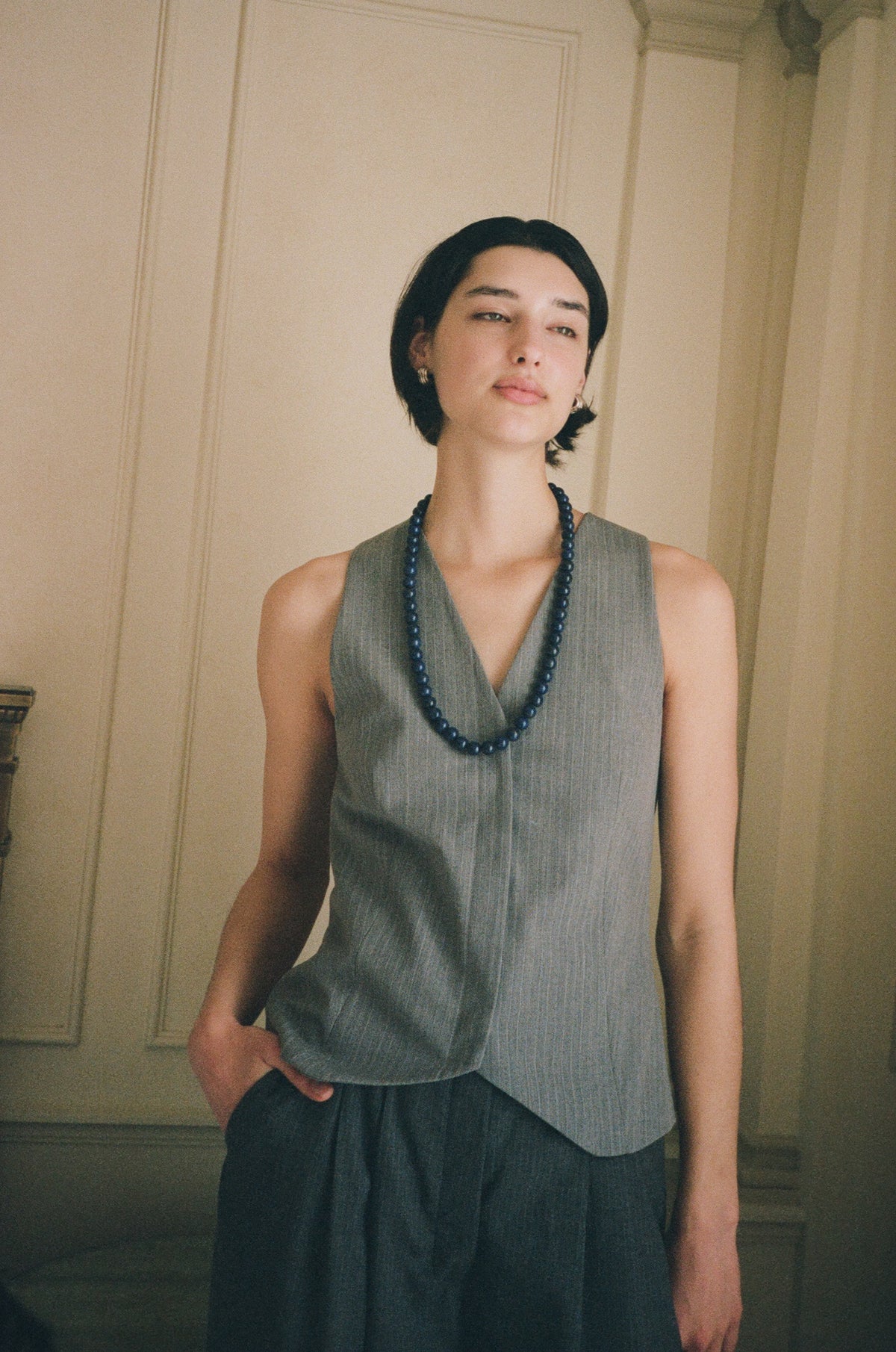 KARLA NECKLACE-thumbmail-5