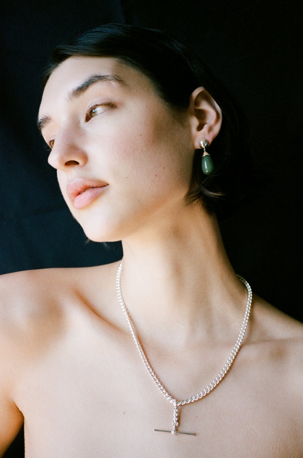 AUSTIN NECKLACE-thumbmail-4