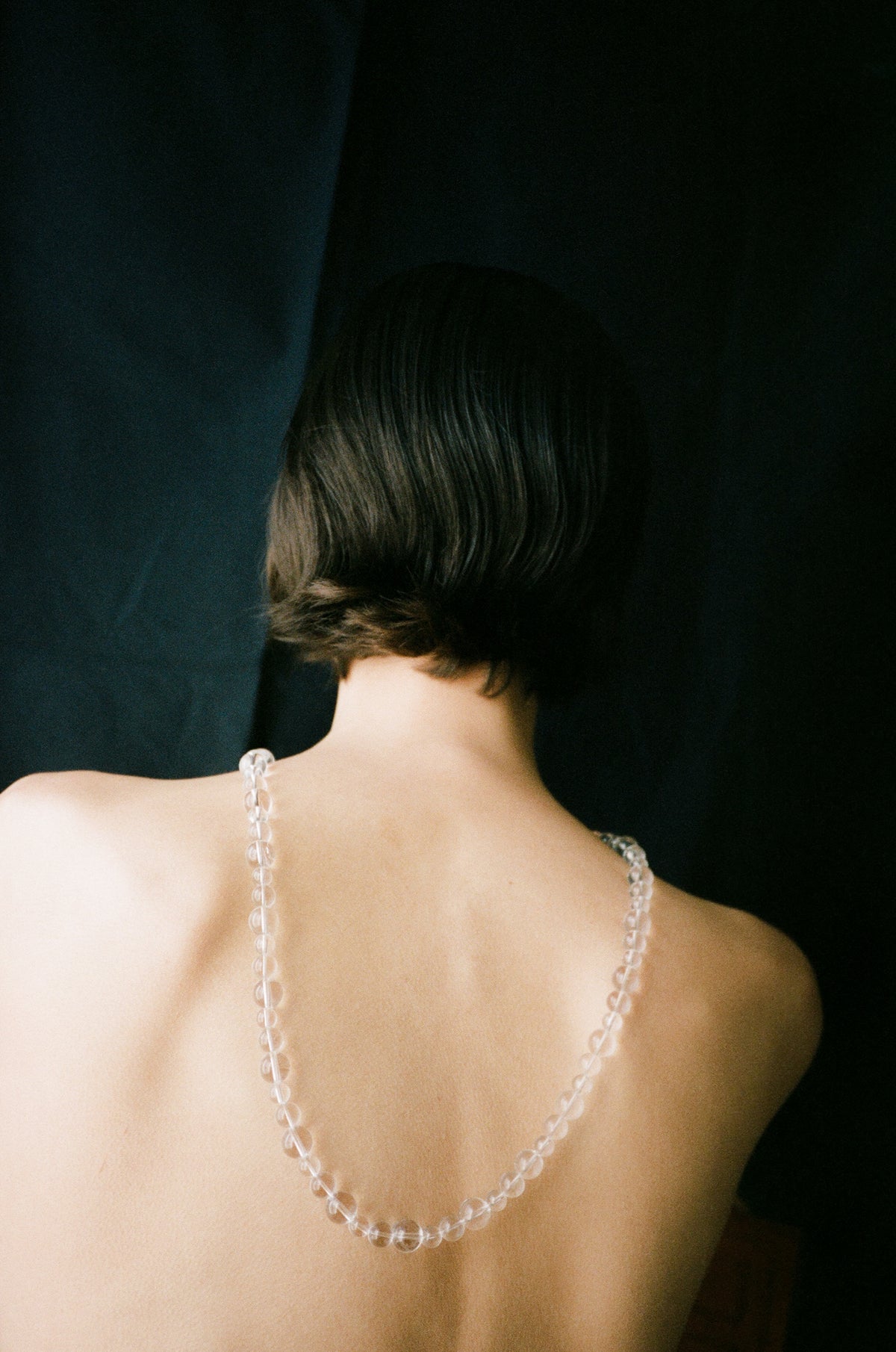 CORBET NECKLACE-thumbmail-4