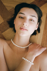 DAWN BRACELET