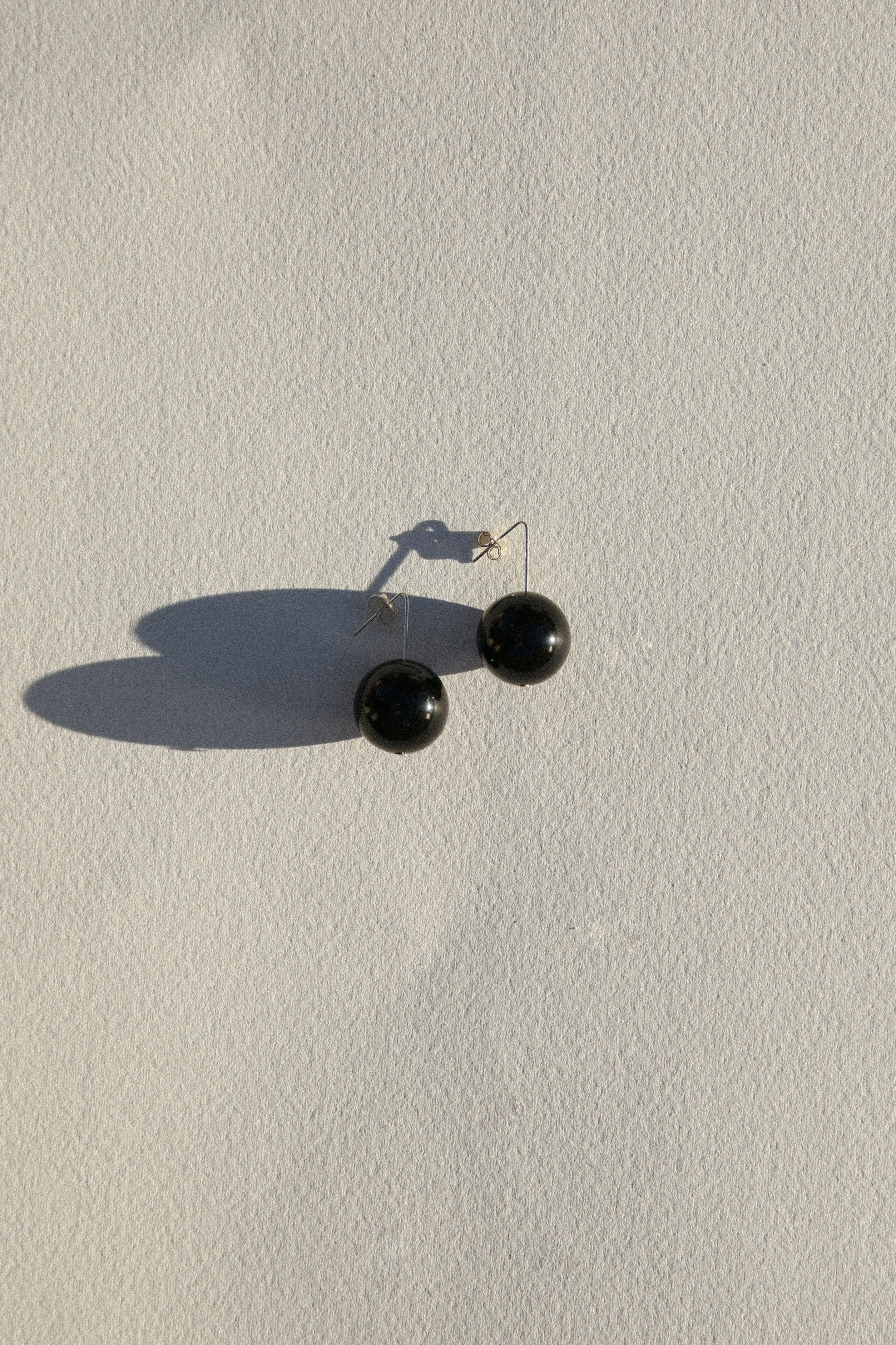 FELICITY EARRINGS
