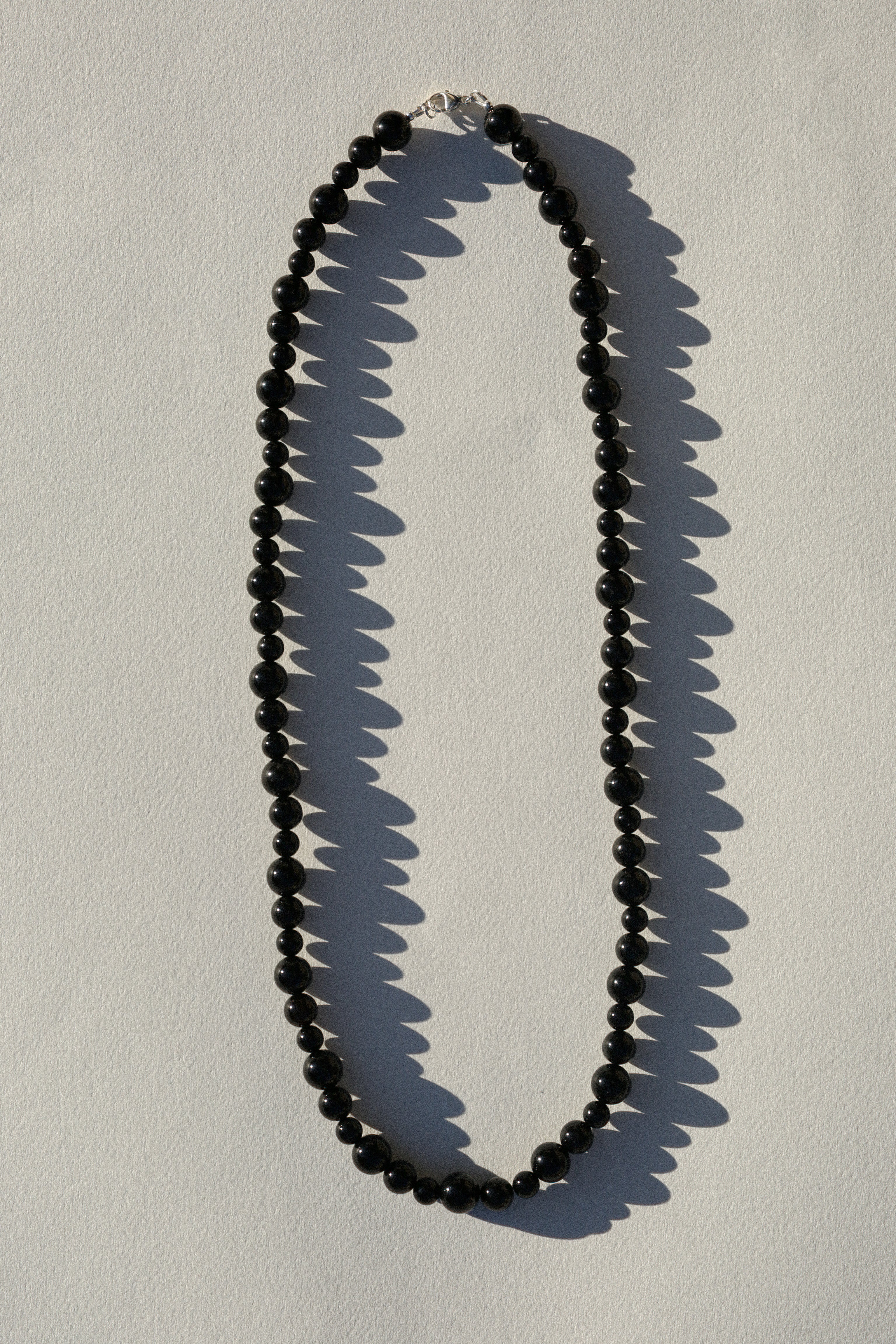 FELICITY NECKLACE