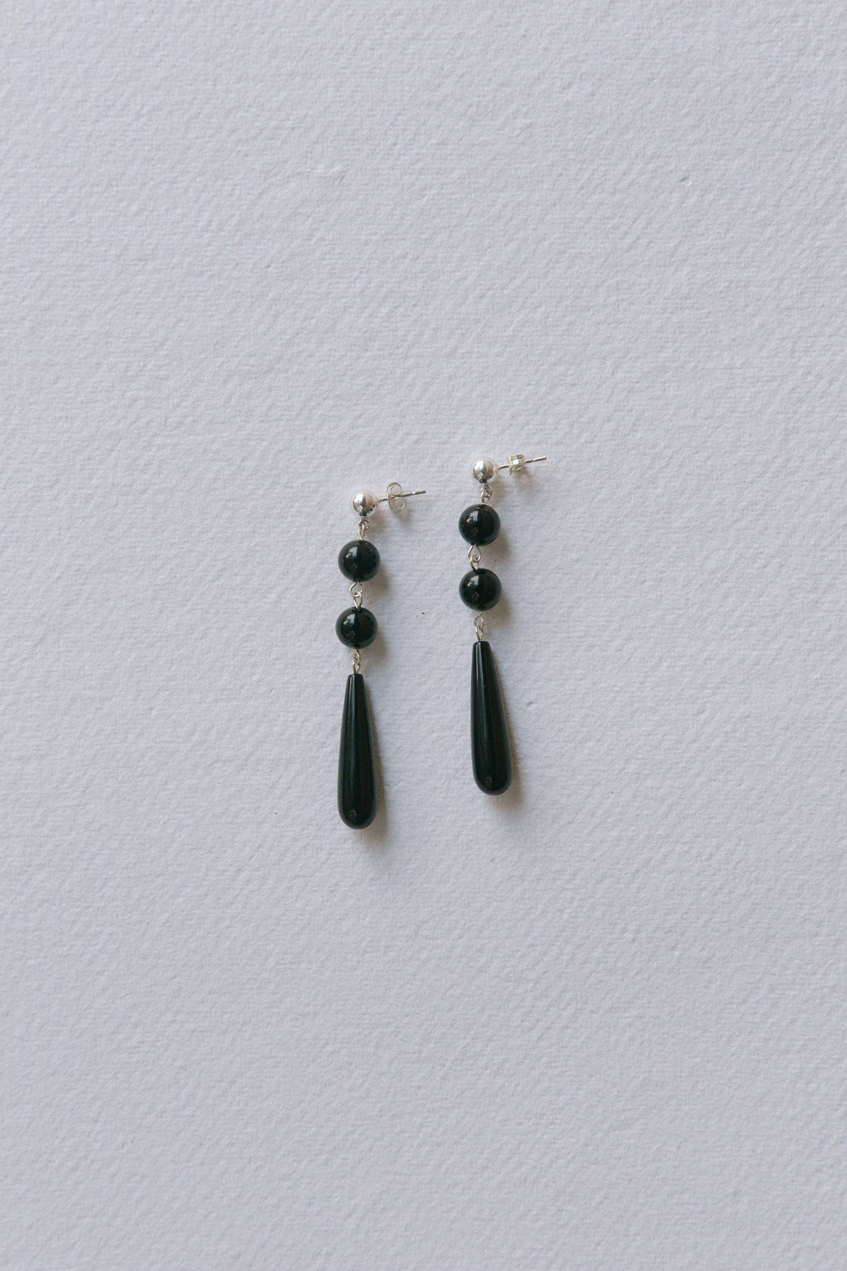 FYNN EARRINGS-thumbmail-2