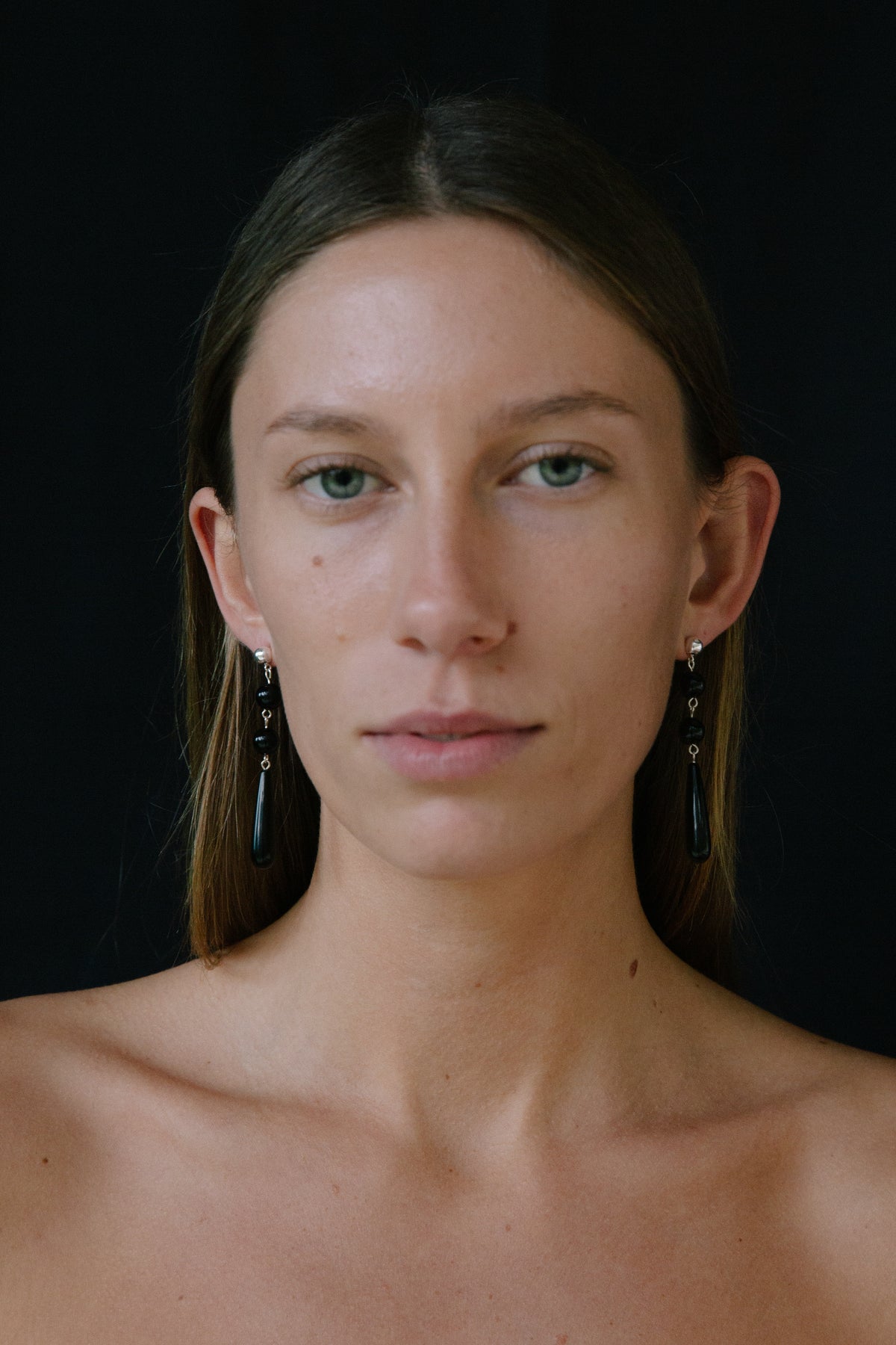 FYNN EARRINGS-thumbmail-3