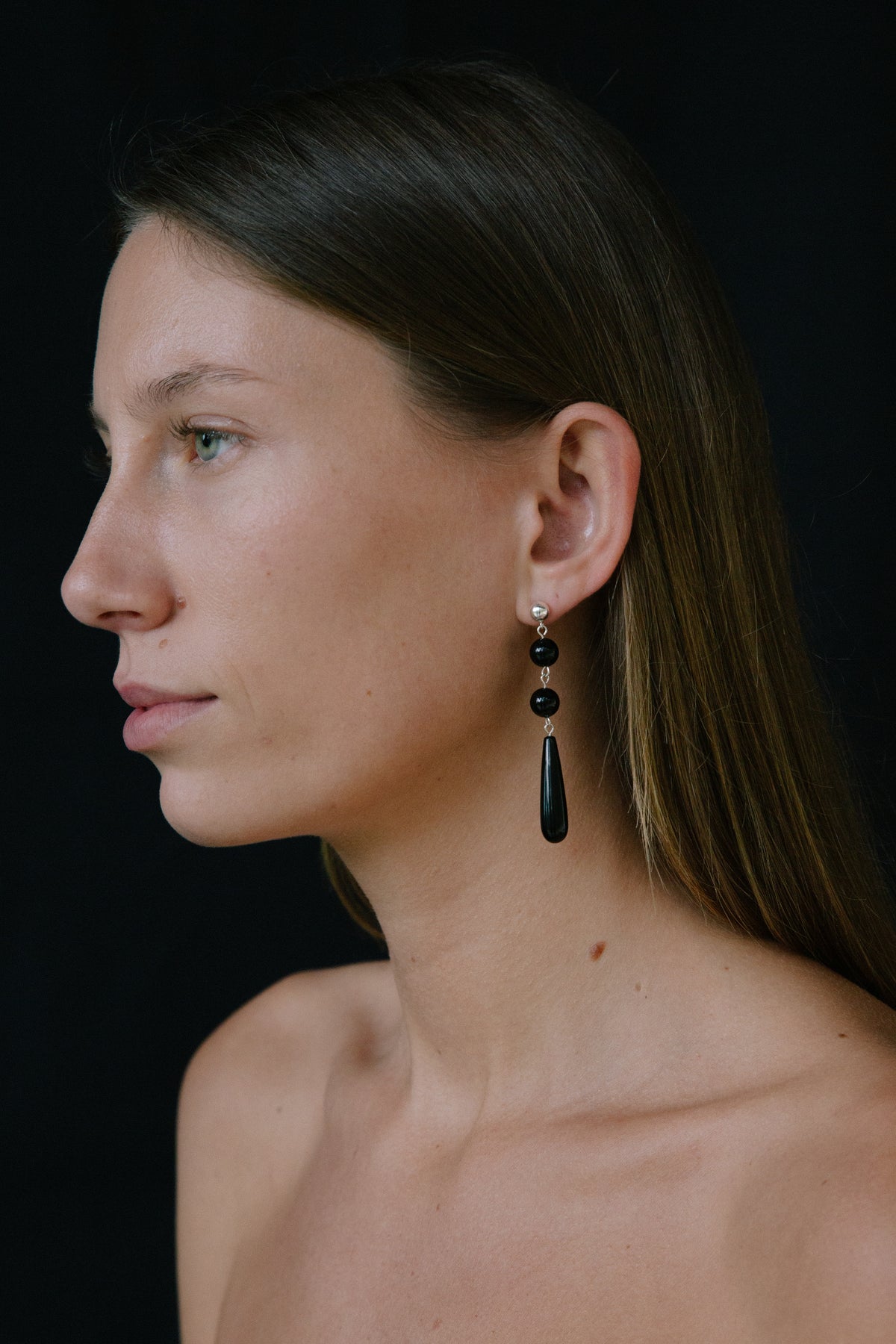 FYNN EARRINGS-thumbmail-1