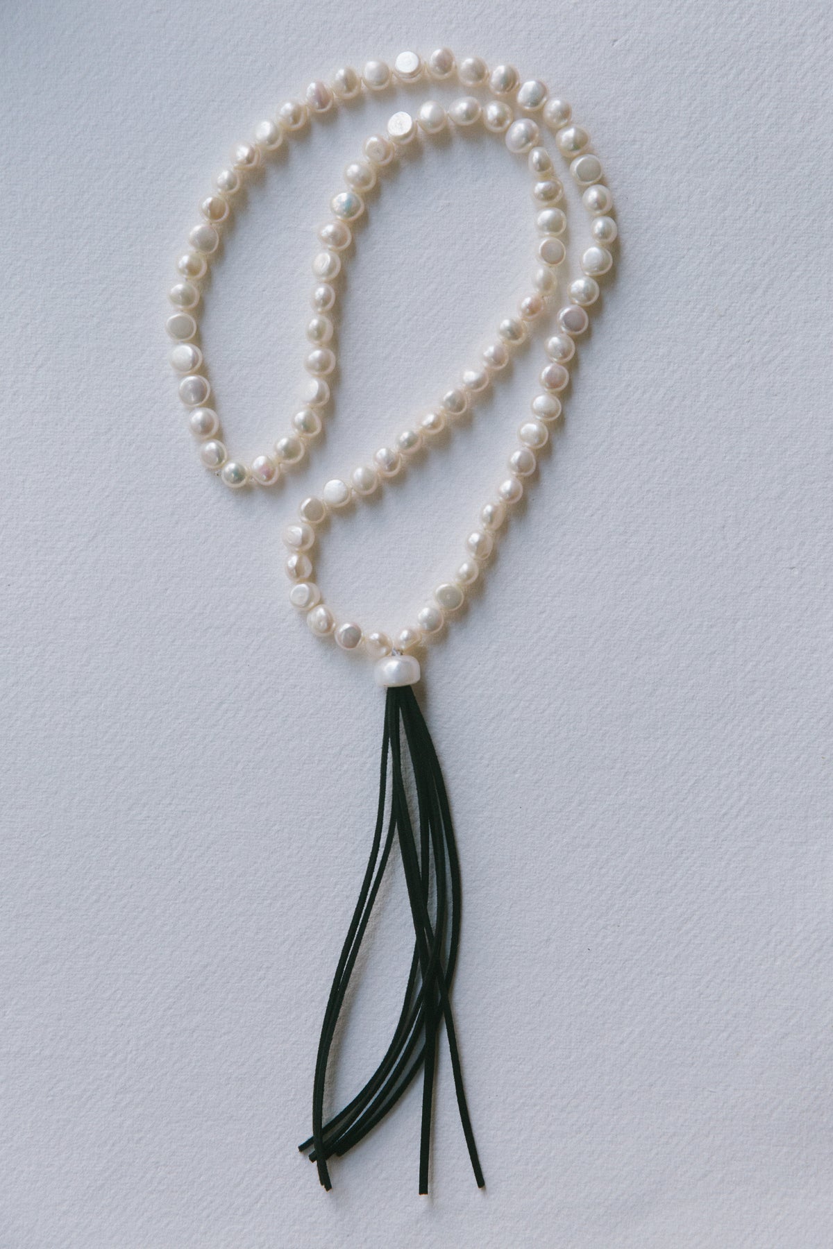 GILBERT NECKLACE-thumbmail-2