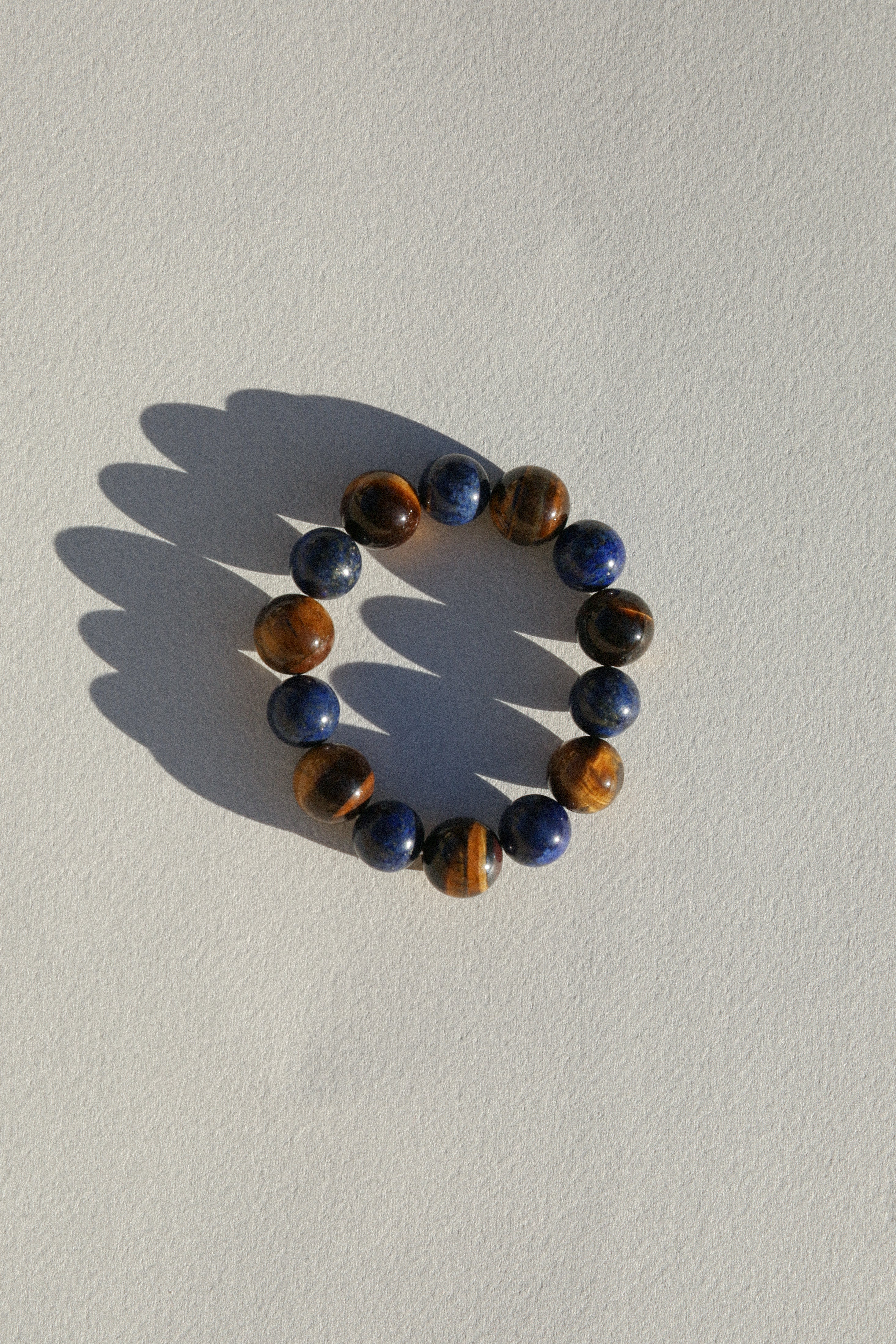 HELENA BRACELET