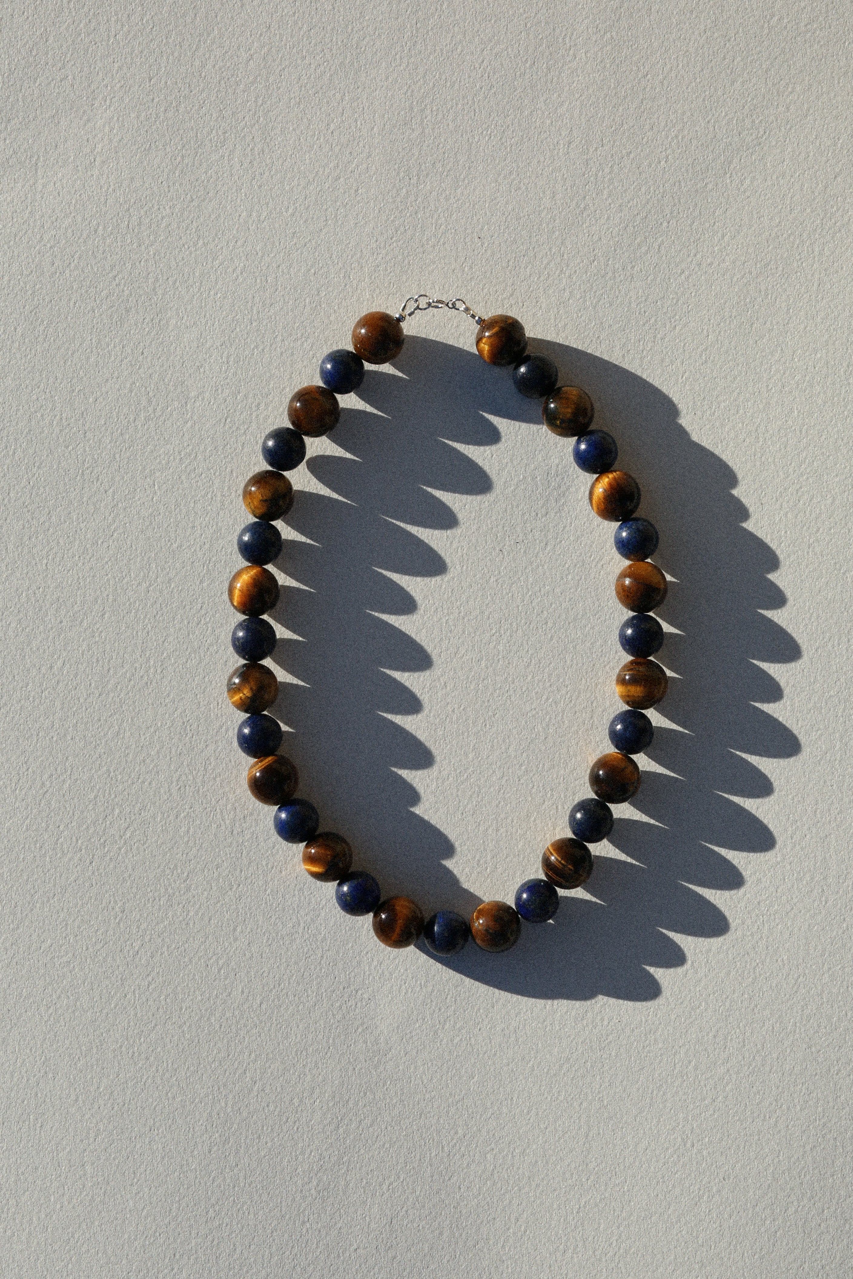 HELENA NECKLACE