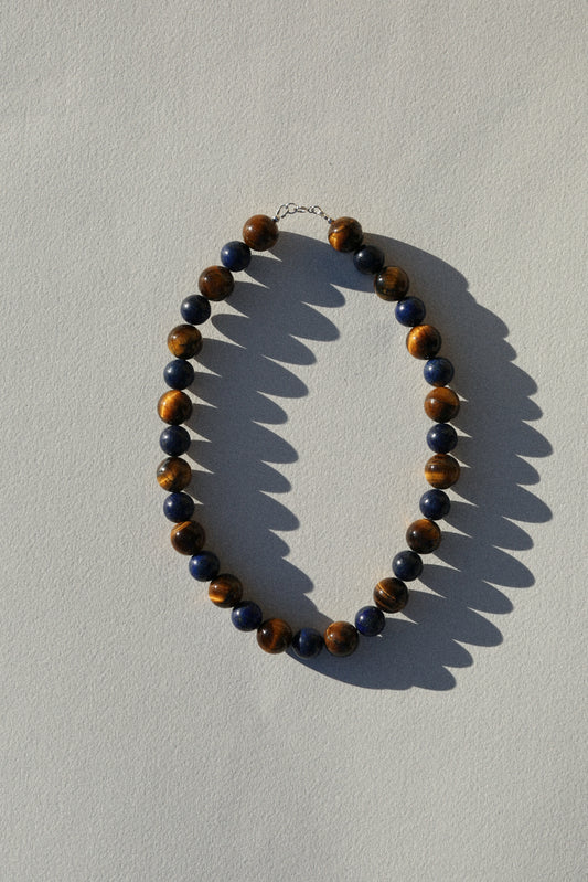 HELENA NECKLACE