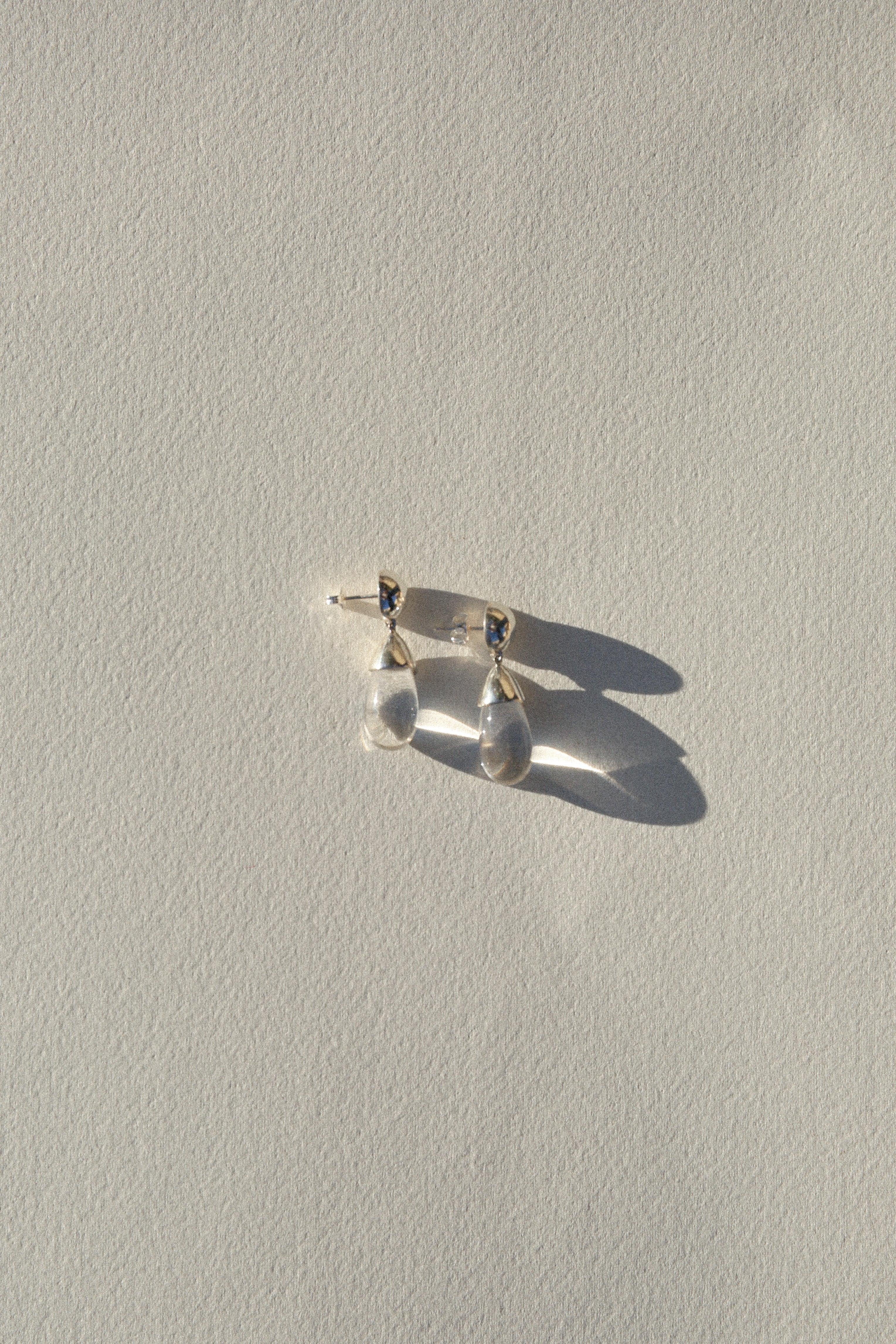 HENRIETTA EARRINGS