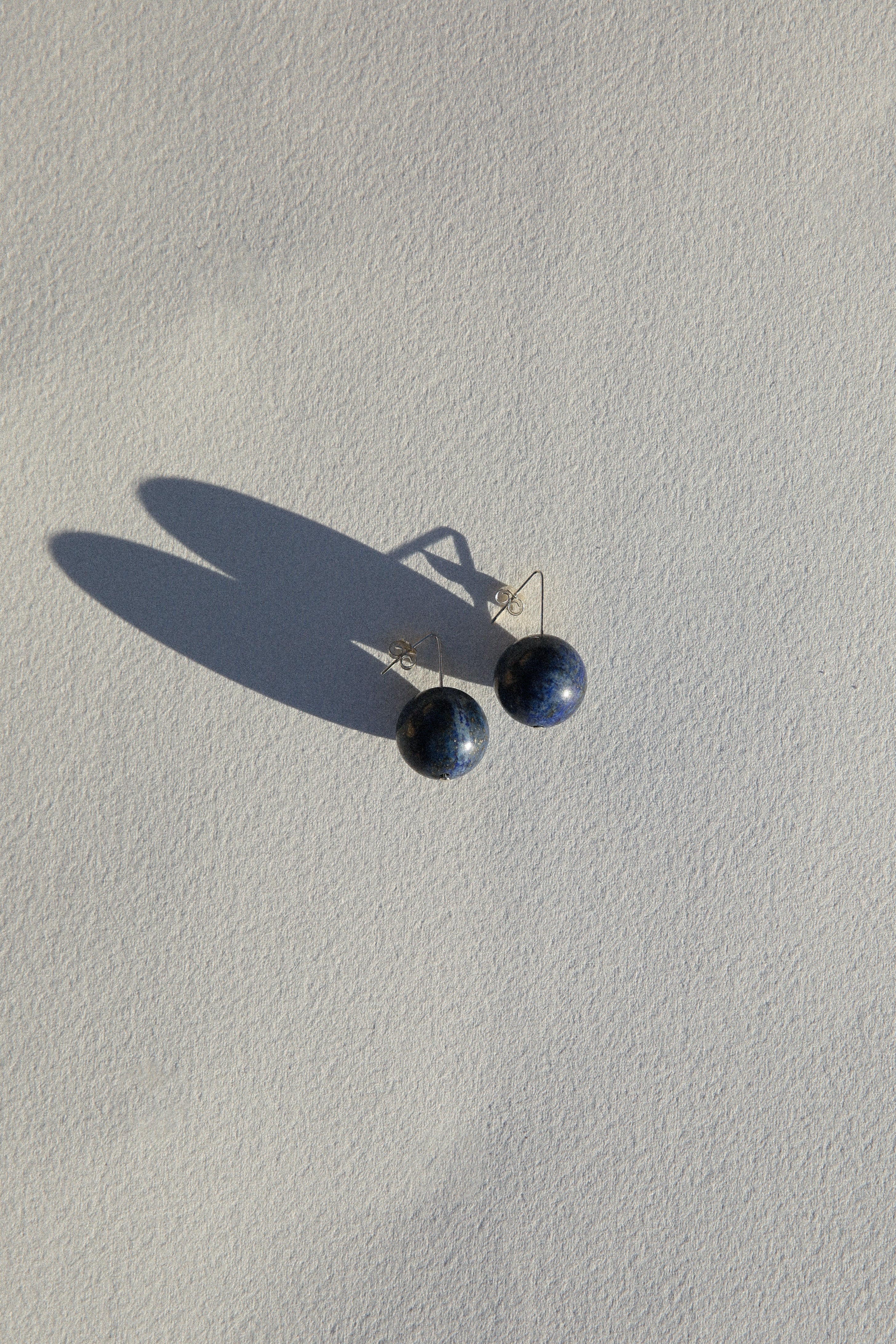 KARLA EARRINGS