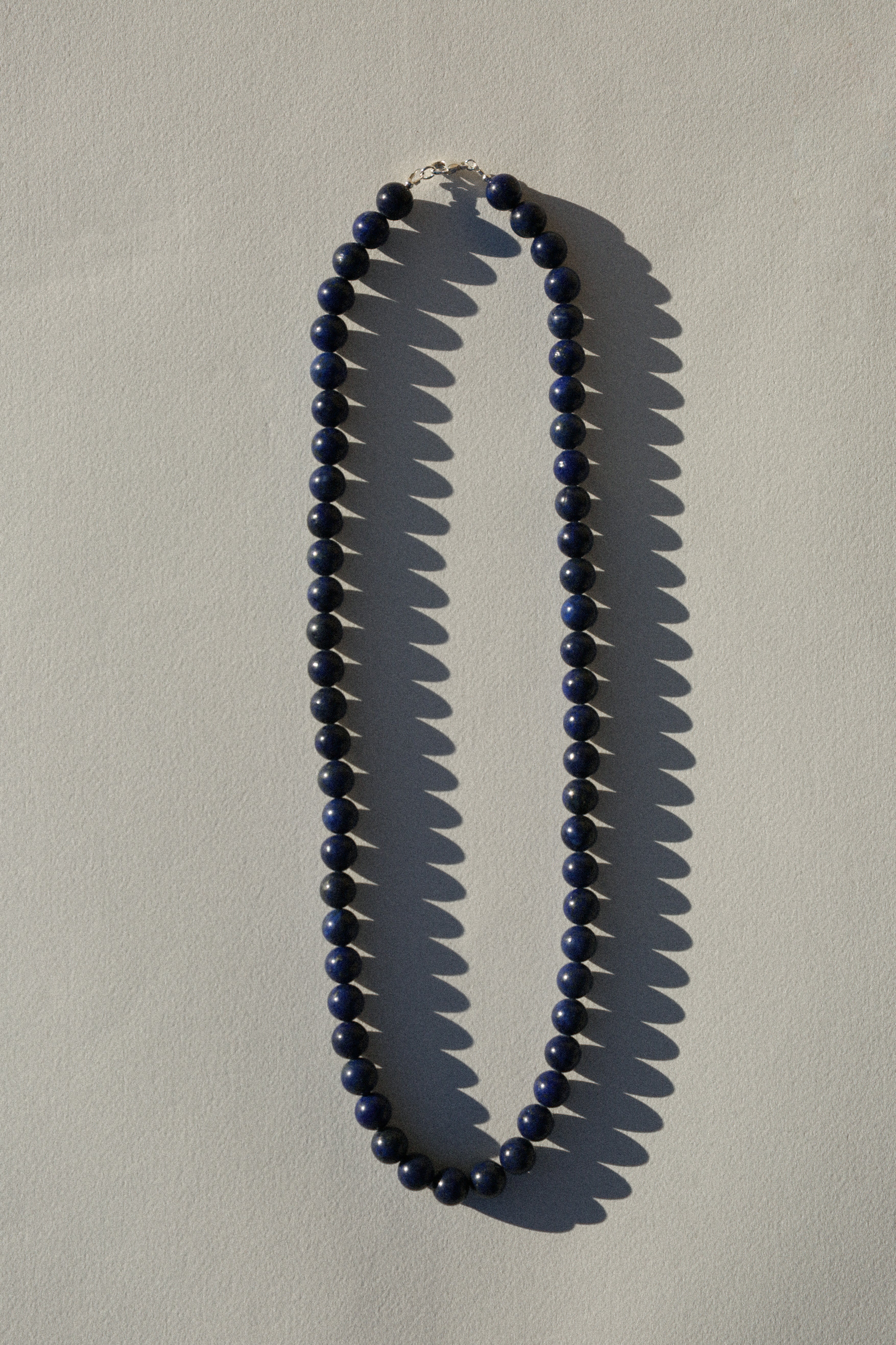 KARLA NECKLACE