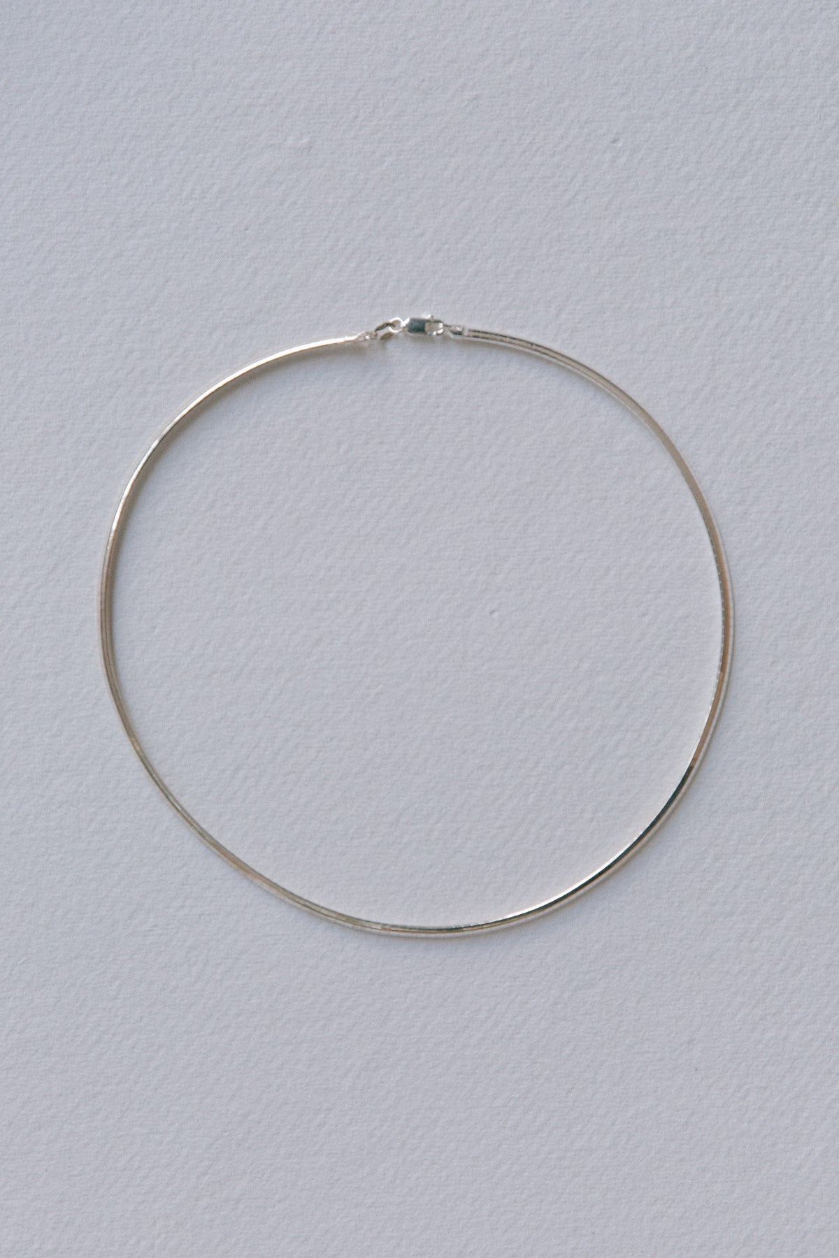 LIANDRI NECKLACE-thumbmail-2